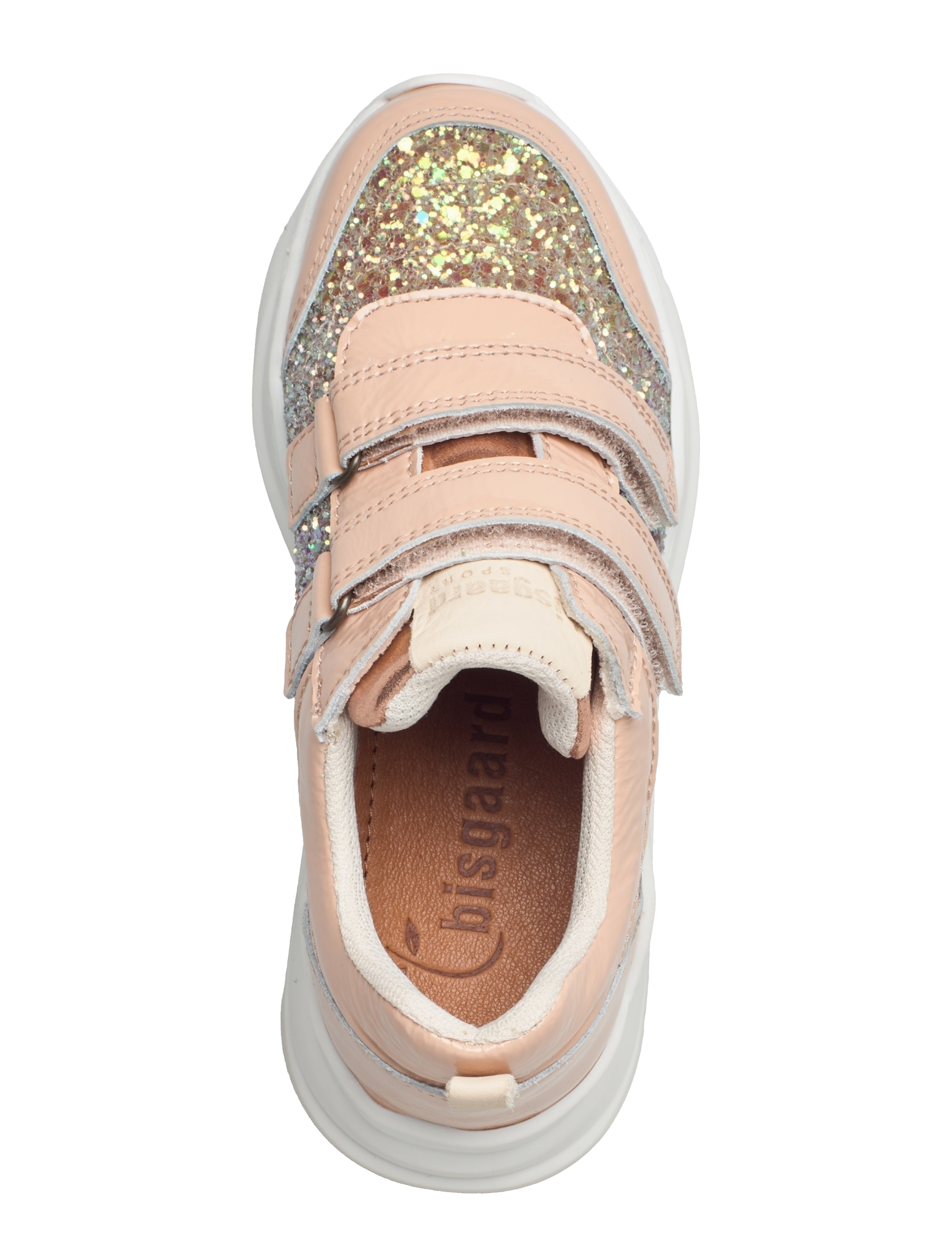 Bisgaard - bisgaard jess - coral - 3