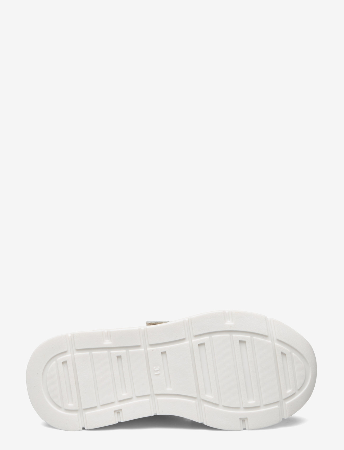 Bisgaard - bisgaard jess - coral - 4