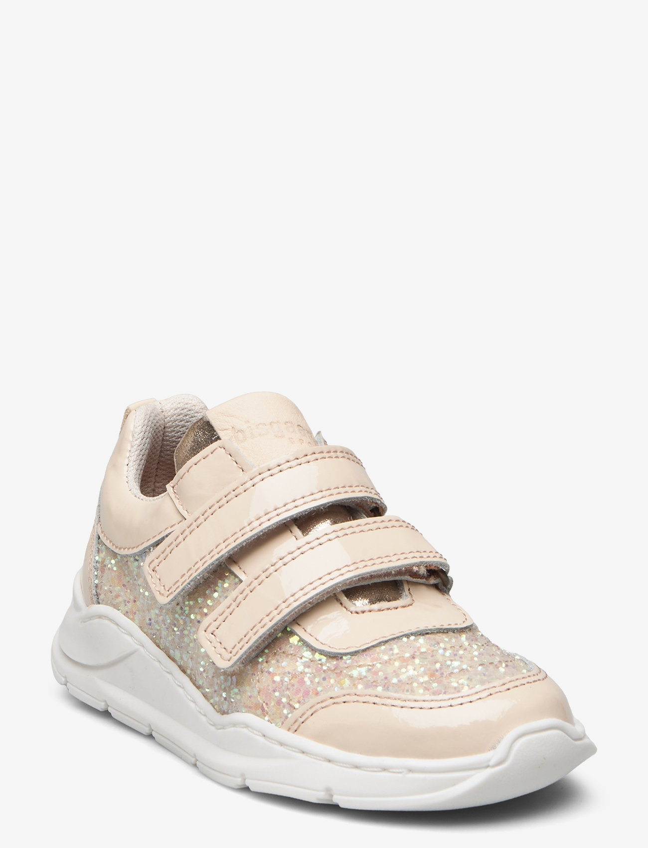 Bisgaard - bisgaard jess - patent vanilla - 1