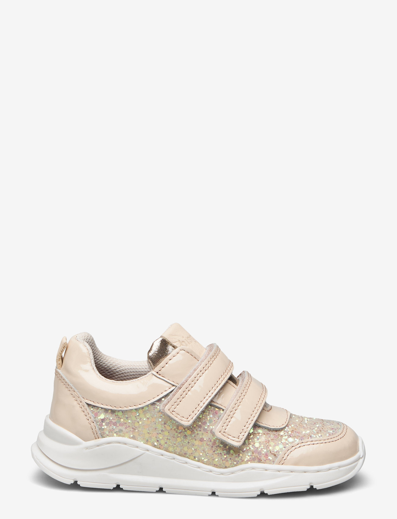 Bisgaard - bisgaard jess - patent vanilla - 2