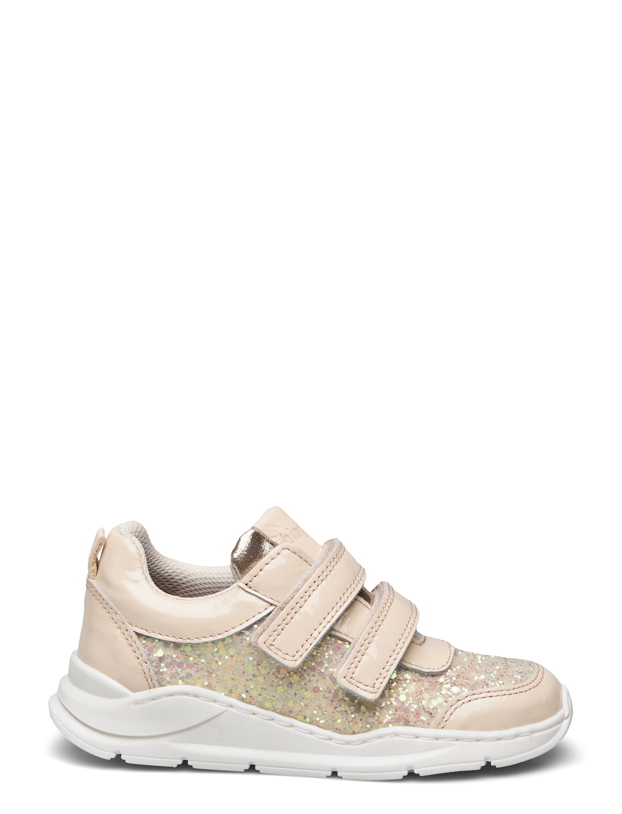 Bisgaard - bisgaard jess - patent vanilla - 2