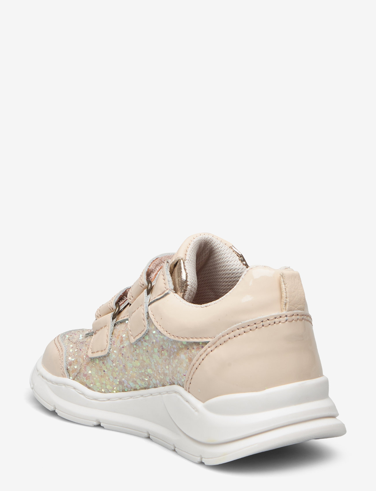 Bisgaard - bisgaard jess - patent vanilla - 3