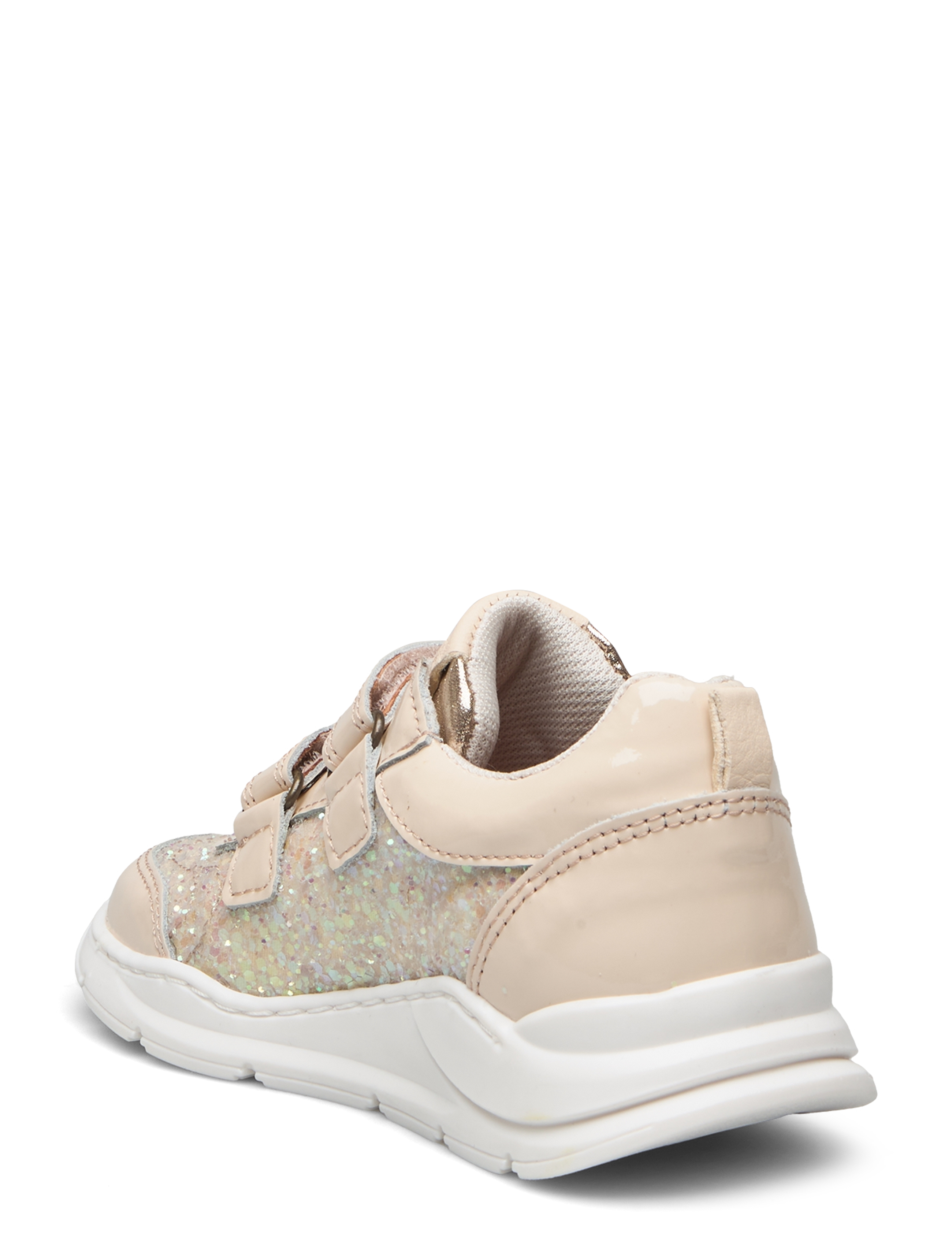 Bisgaard - bisgaard jess - patent vanilla - 3