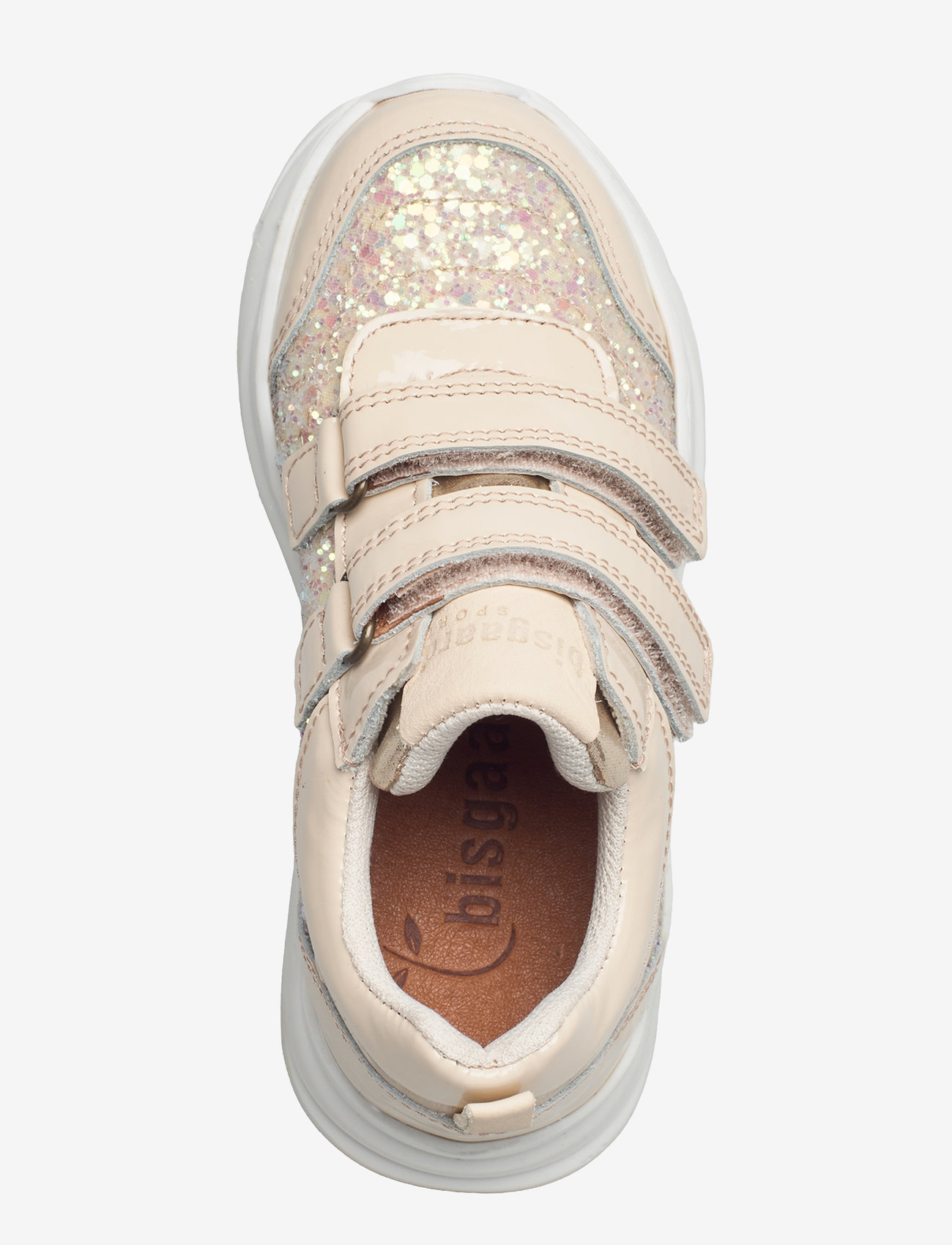 Bisgaard - bisgaard jess - patent vanilla - 4