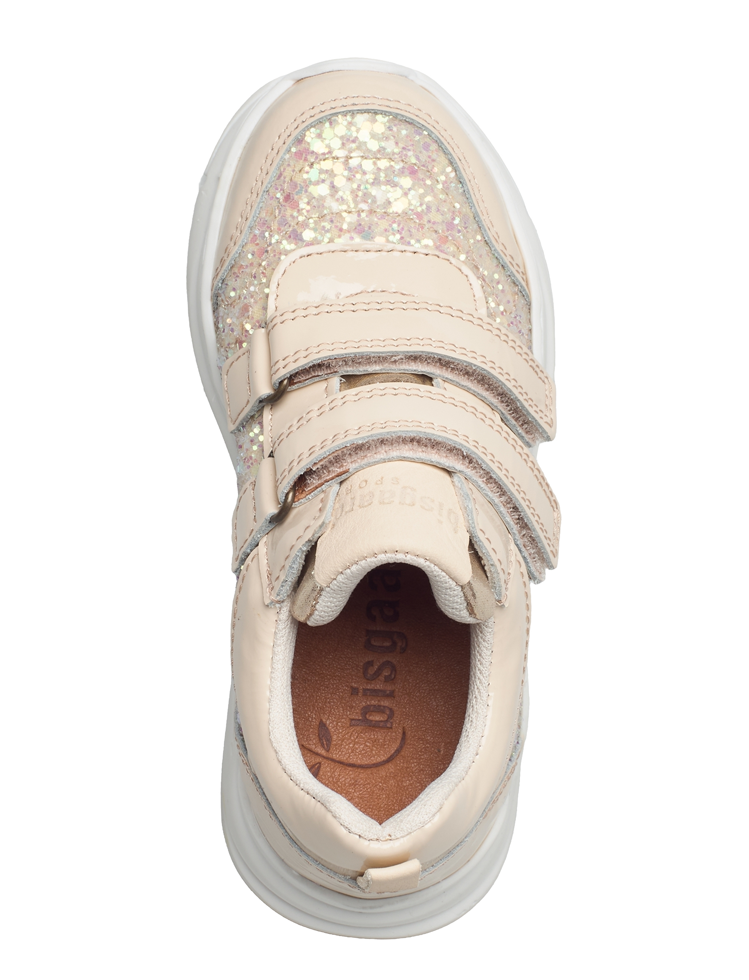 Bisgaard - bisgaard jess - patent vanilla - 4