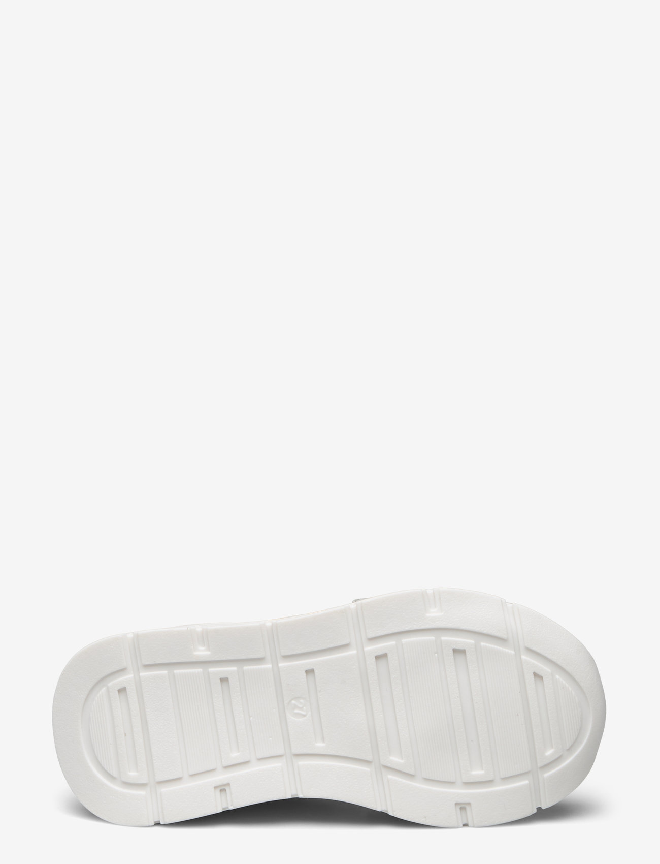 Bisgaard - bisgaard jess - patent vanilla - 5