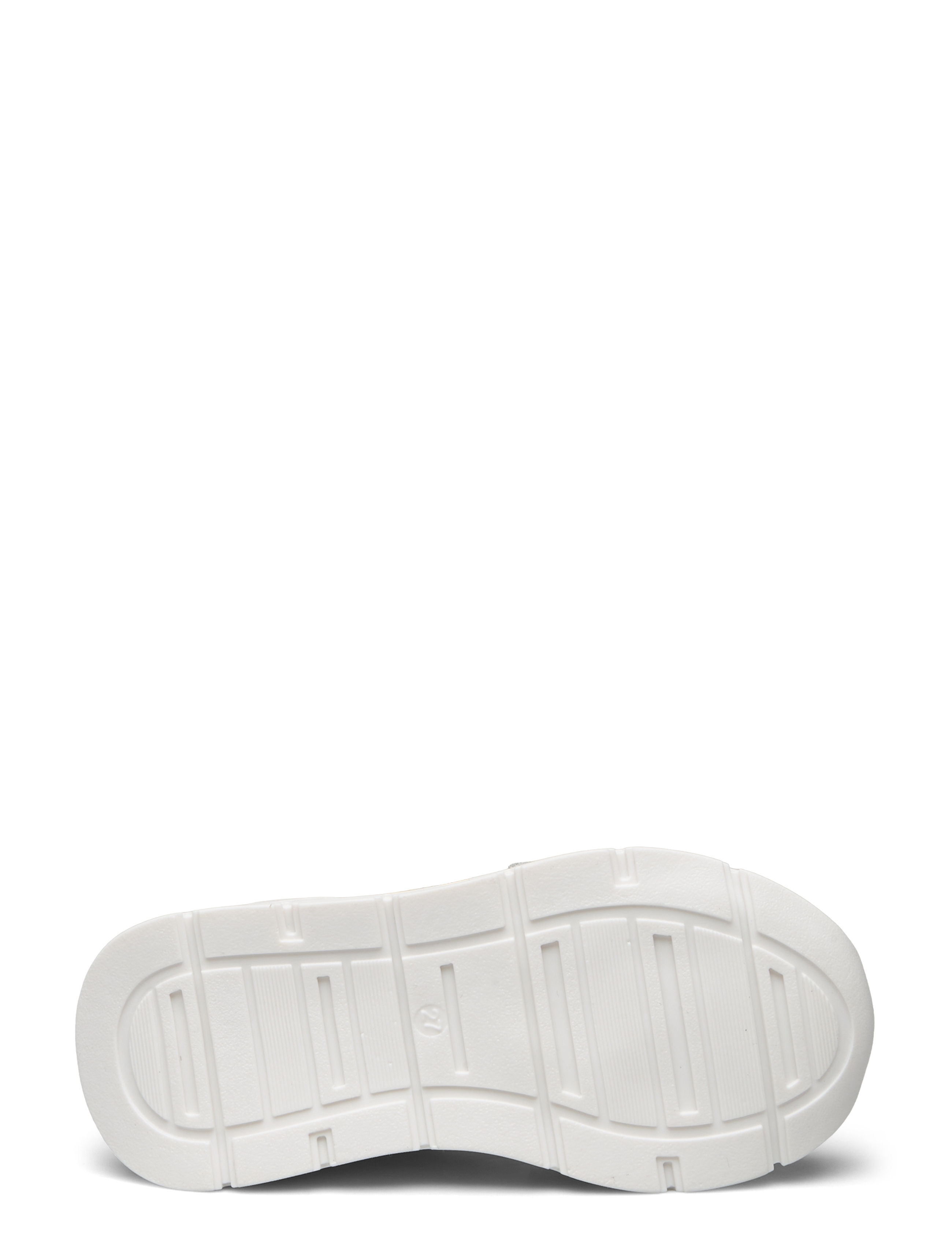 Bisgaard - bisgaard jess - patent vanilla - 5