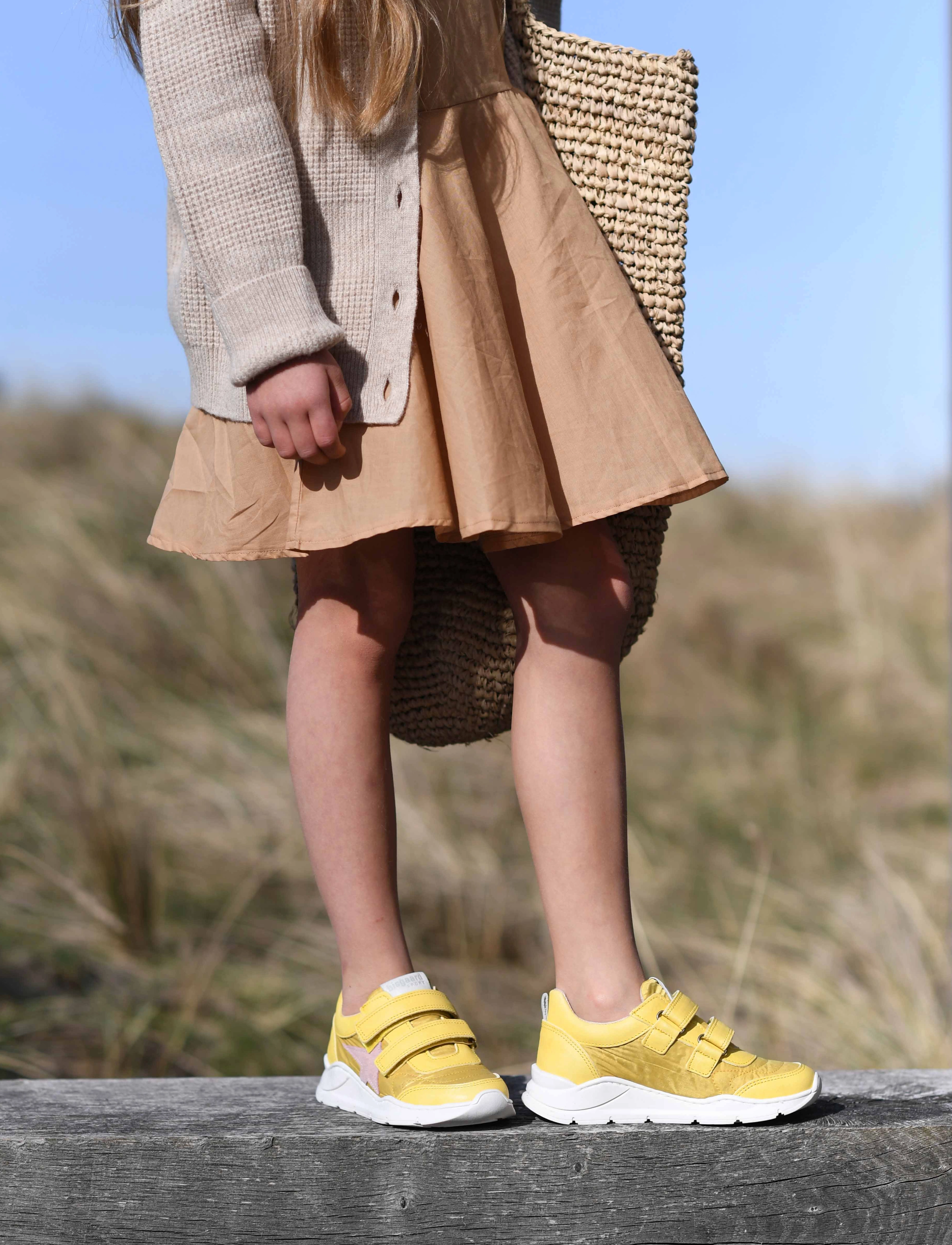 Bisgaard - bisgaard jess - lemon - 5