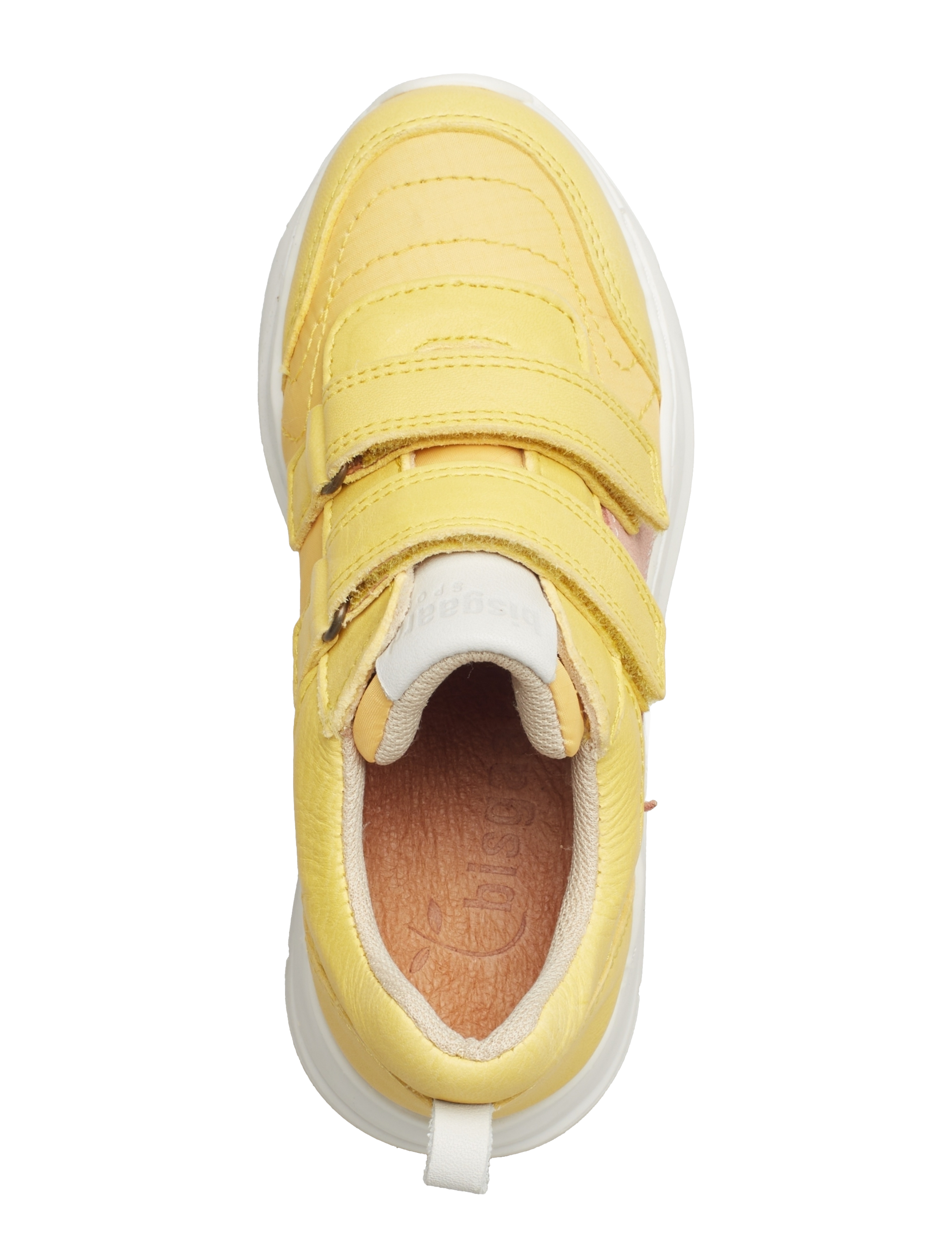 Bisgaard - bisgaard jess - lemon - 3