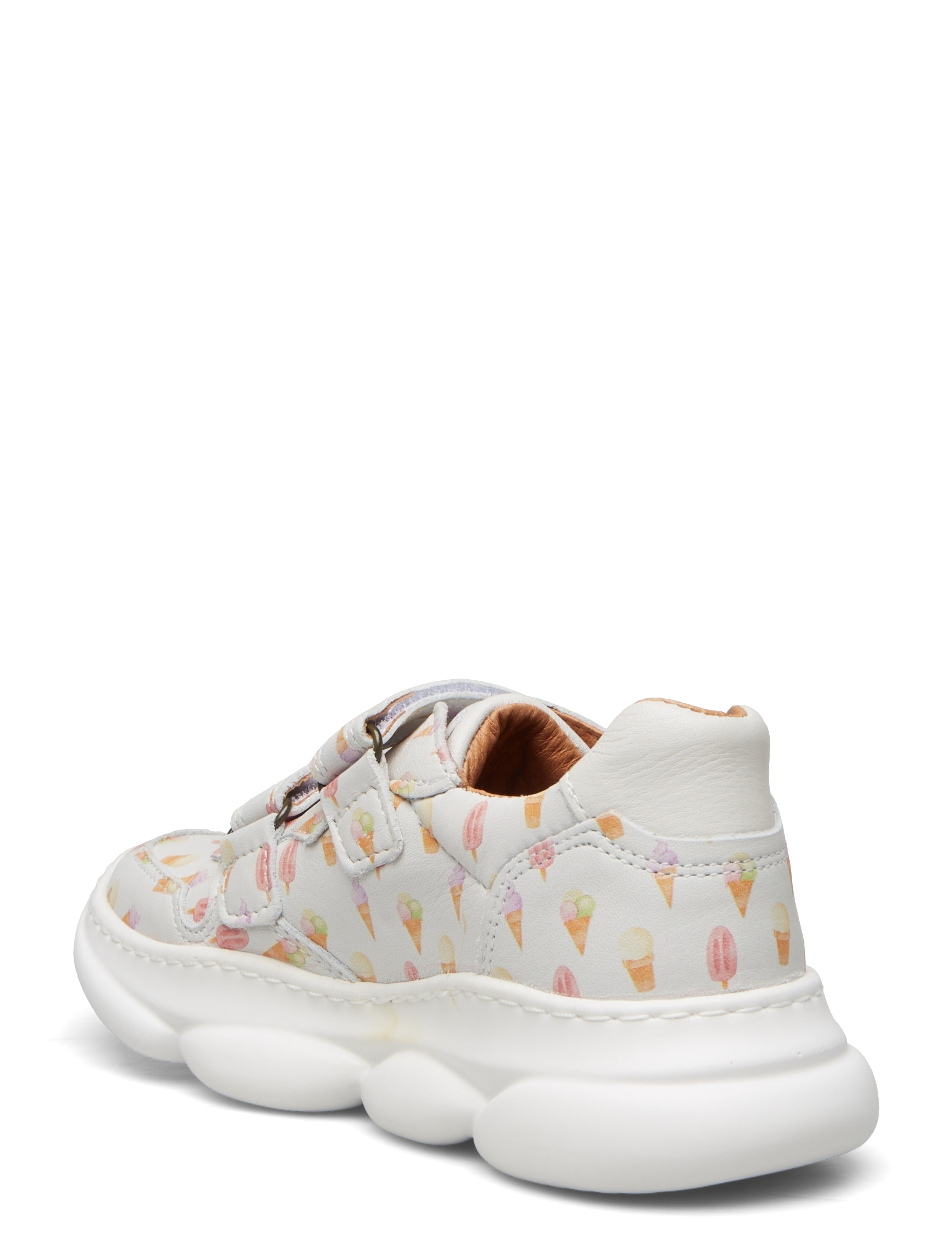 Bisgaard - bisgaard isla v - ice cream - 2