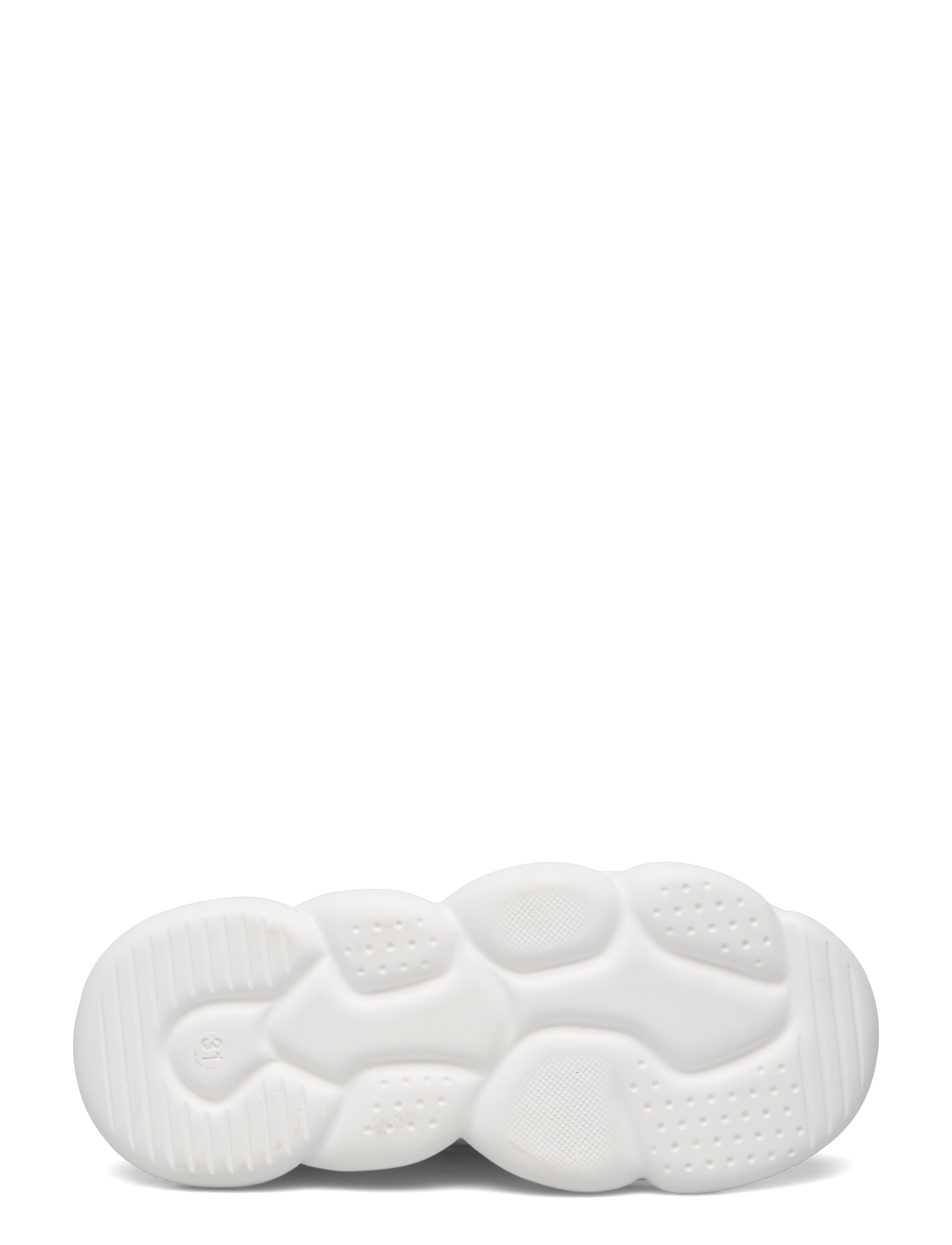 Bisgaard - bisgaard isla v - ice cream - 4