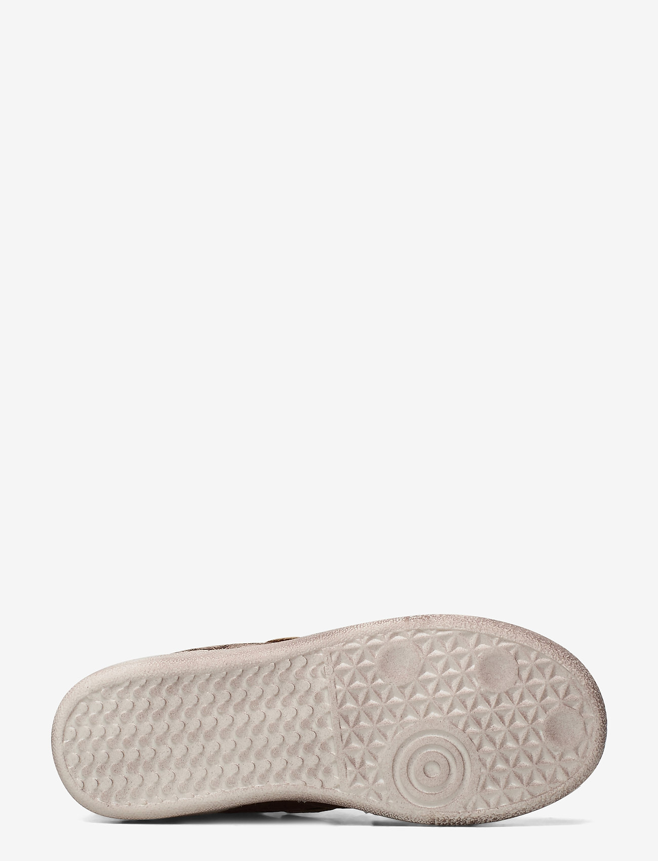 Bisgaard - bisgaard kaja - iron - 4