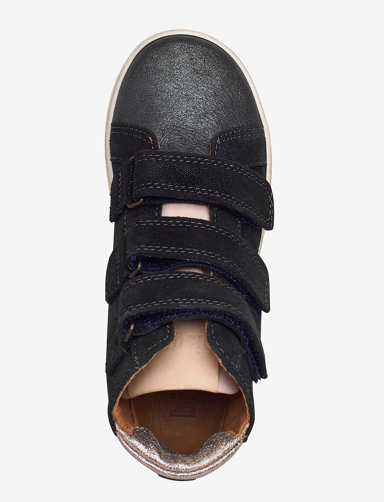 Bisgaard - bisgaard kaja - night - 3