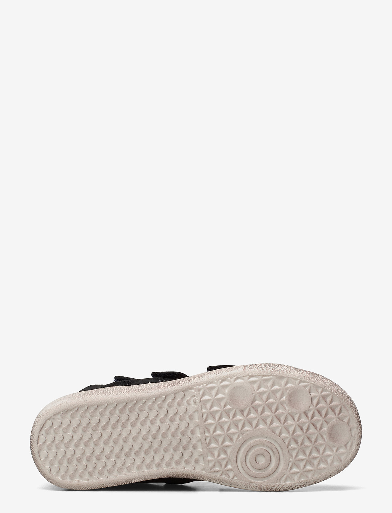 Bisgaard - bisgaard kaja - night - 4