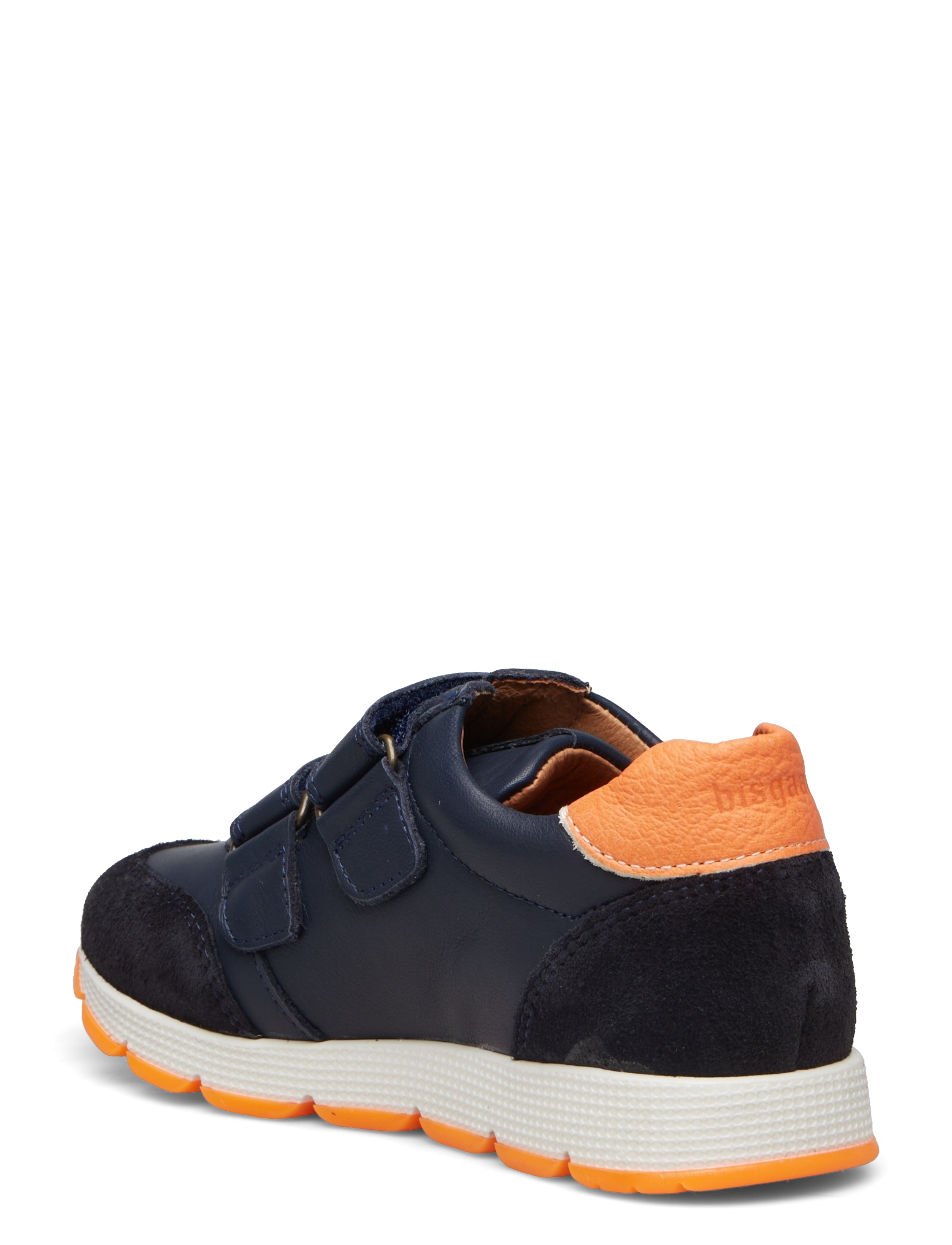 Bisgaard - bisgaard liam v - navy - 2