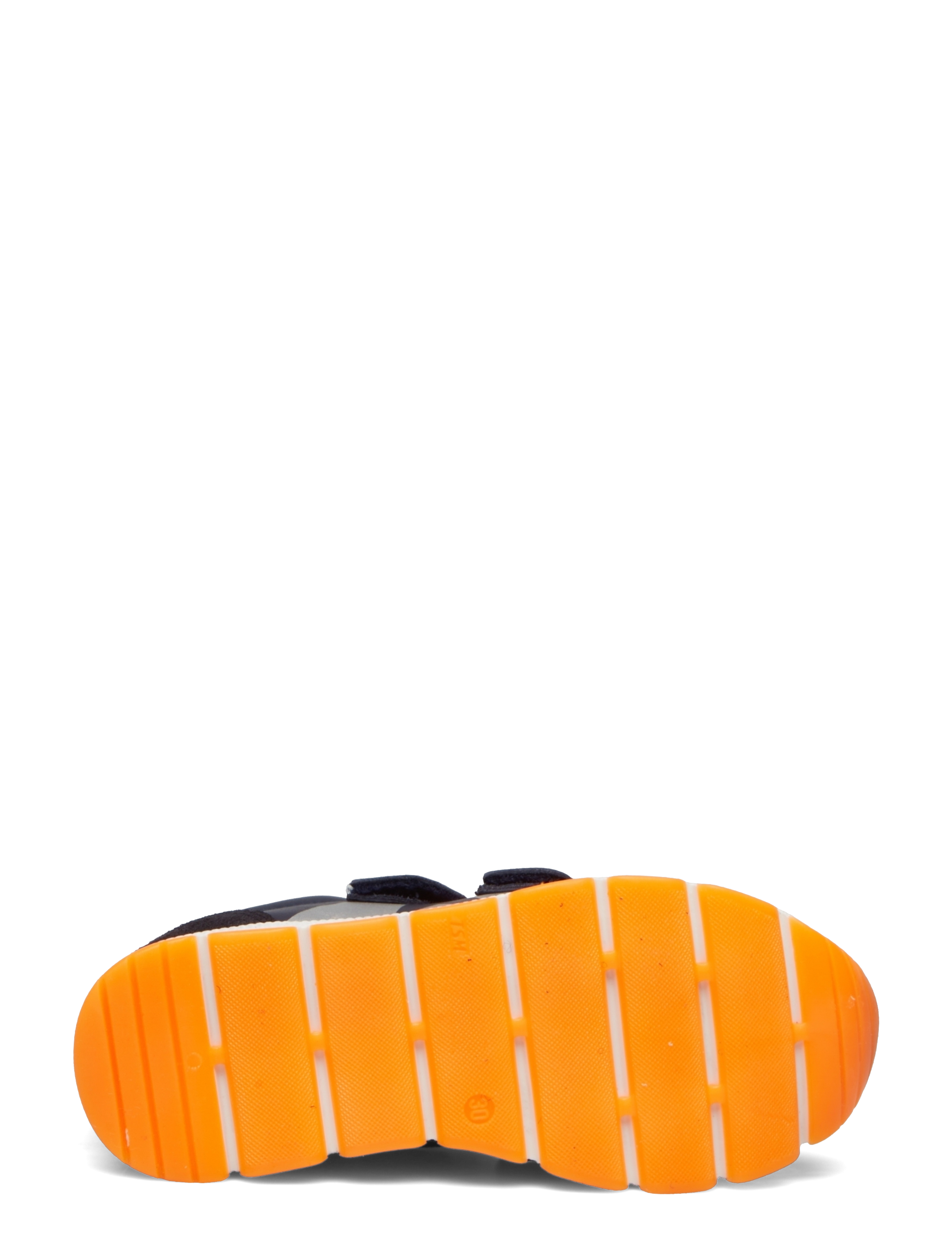 Bisgaard - bisgaard liam v - navy - 4