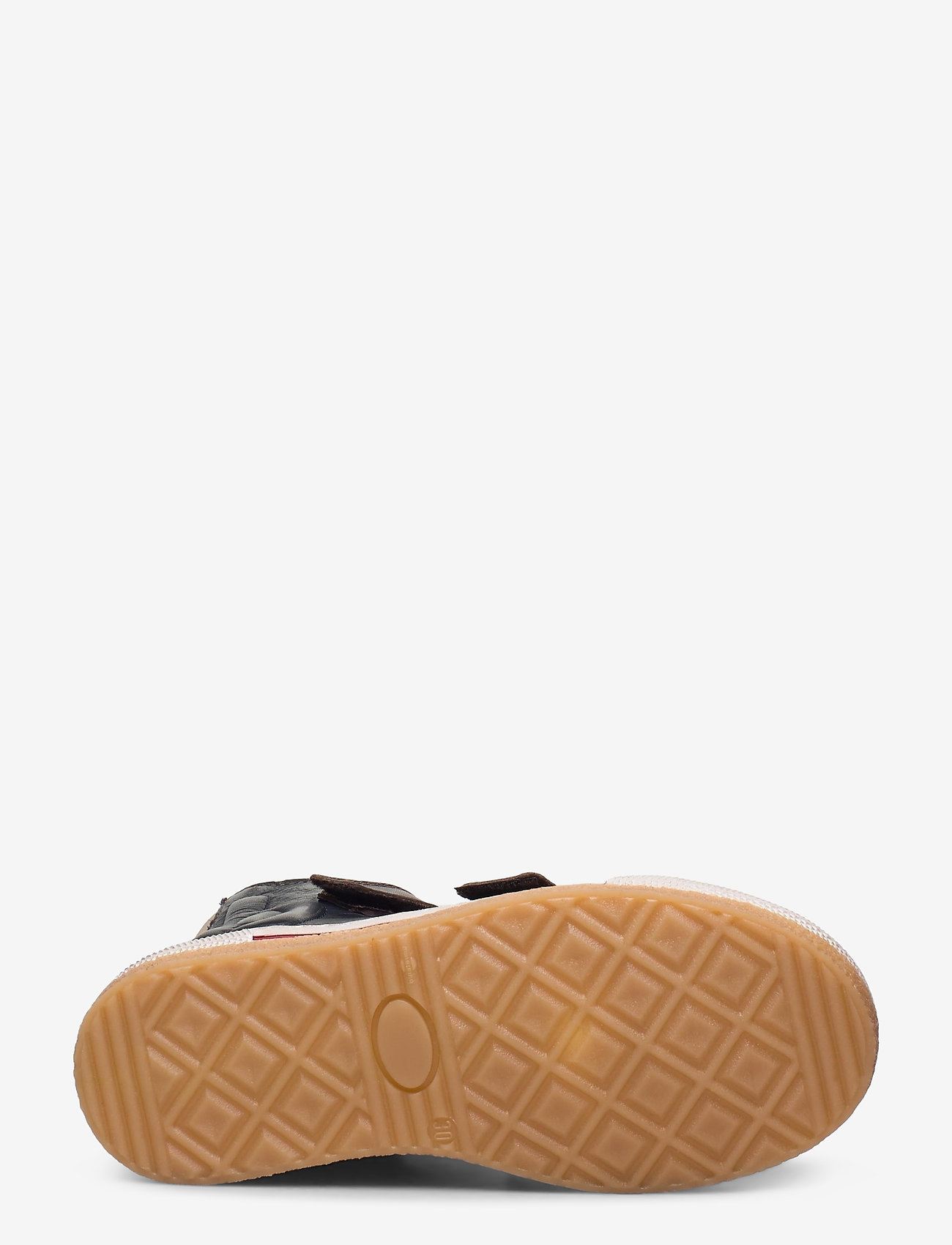 Bisgaard - bisgaard karl - navy - 4