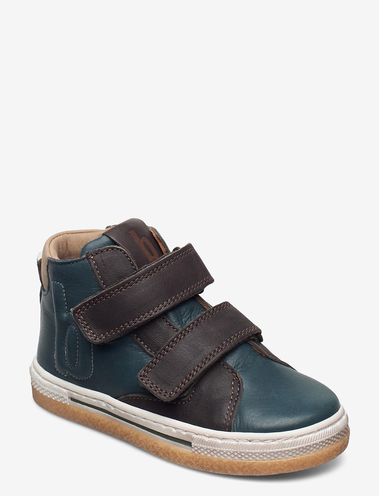 Bisgaard - bisgaard karl - teal - 0