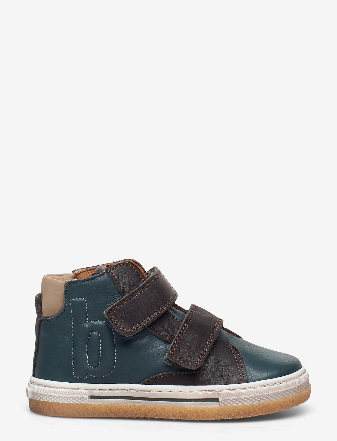 Bisgaard - bisgaard karl - teal - 1