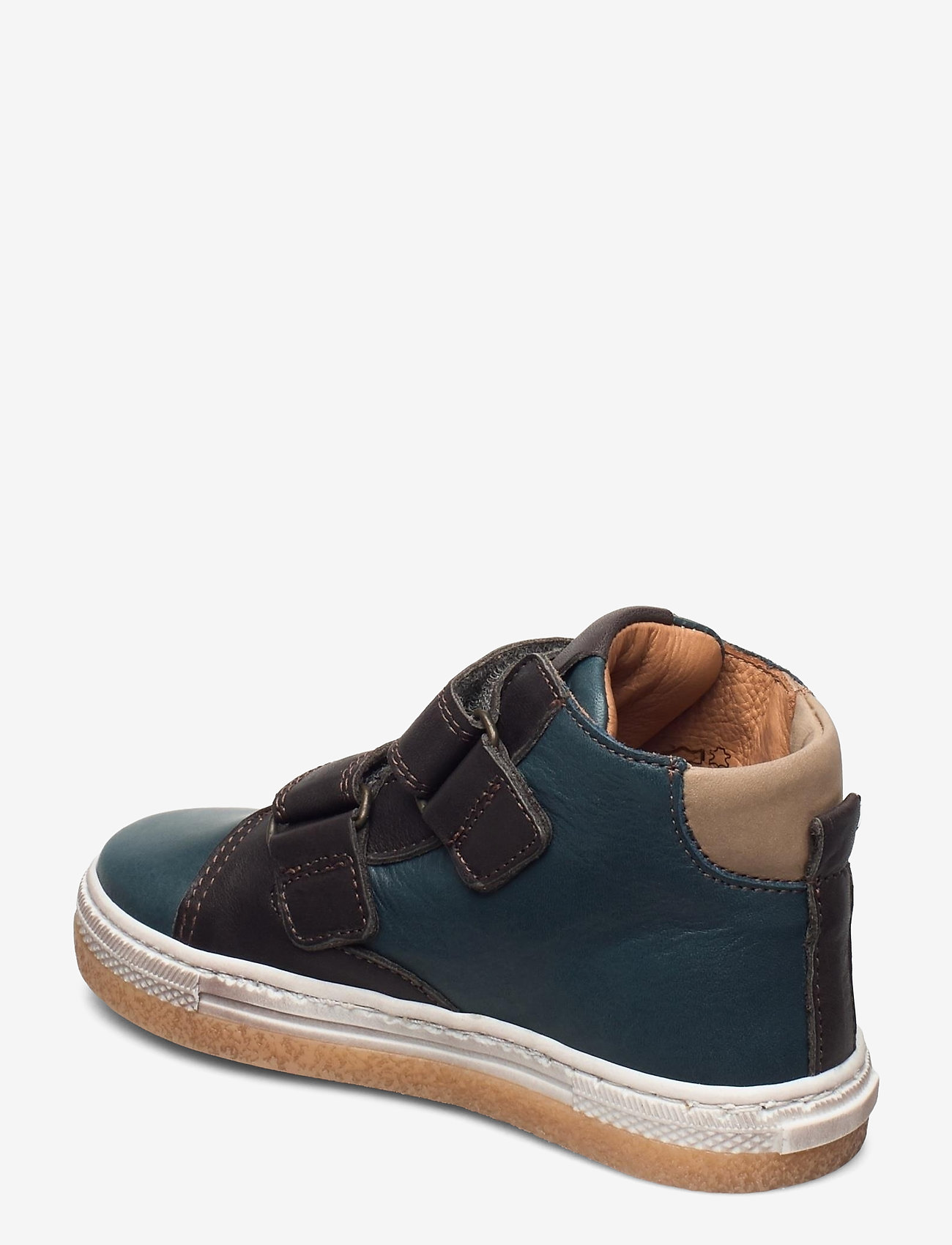 Bisgaard - bisgaard karl - teal - 2