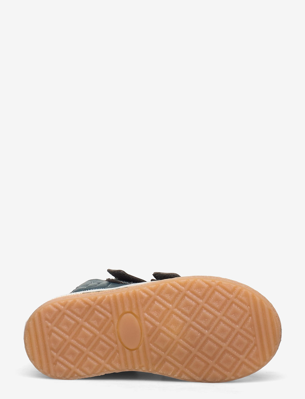 Bisgaard - bisgaard karl - teal - 4
