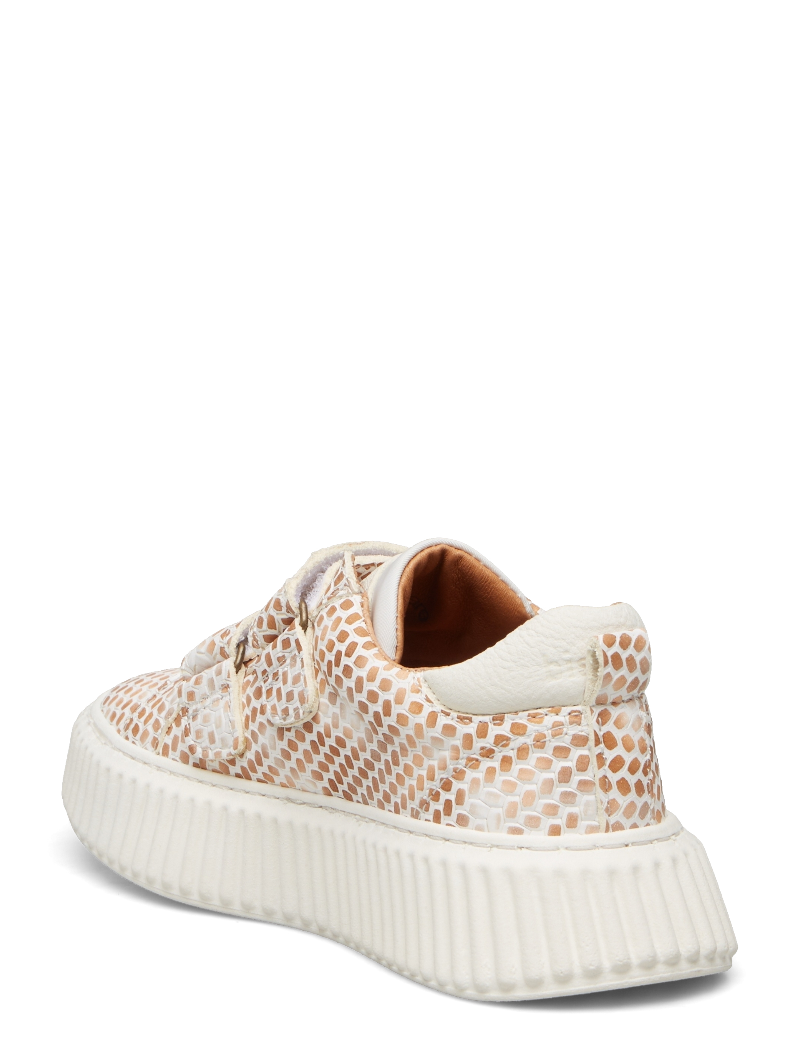 Bisgaard - bisgaard jasmine - taupe - 2