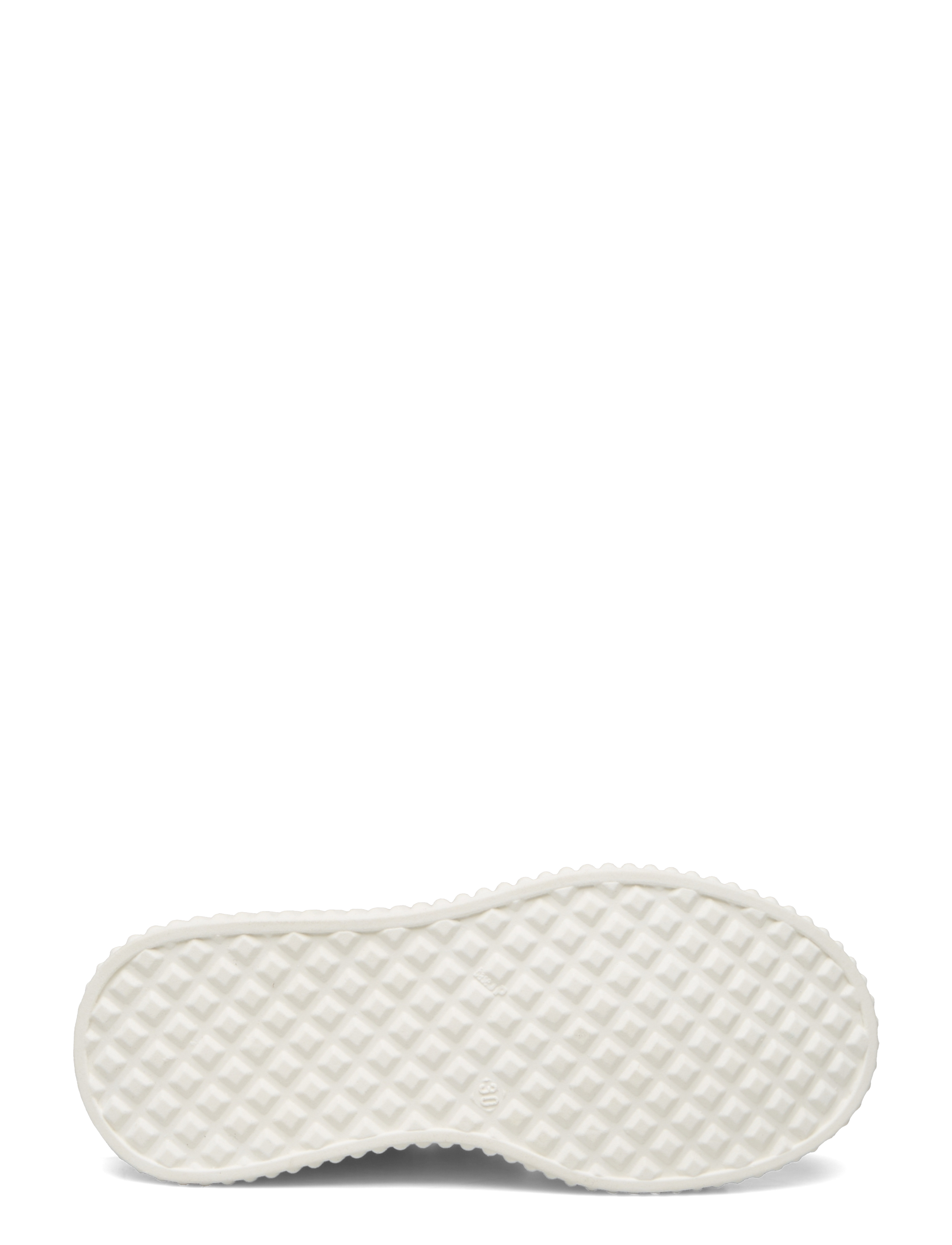 Bisgaard - bisgaard jasmine - taupe - 4