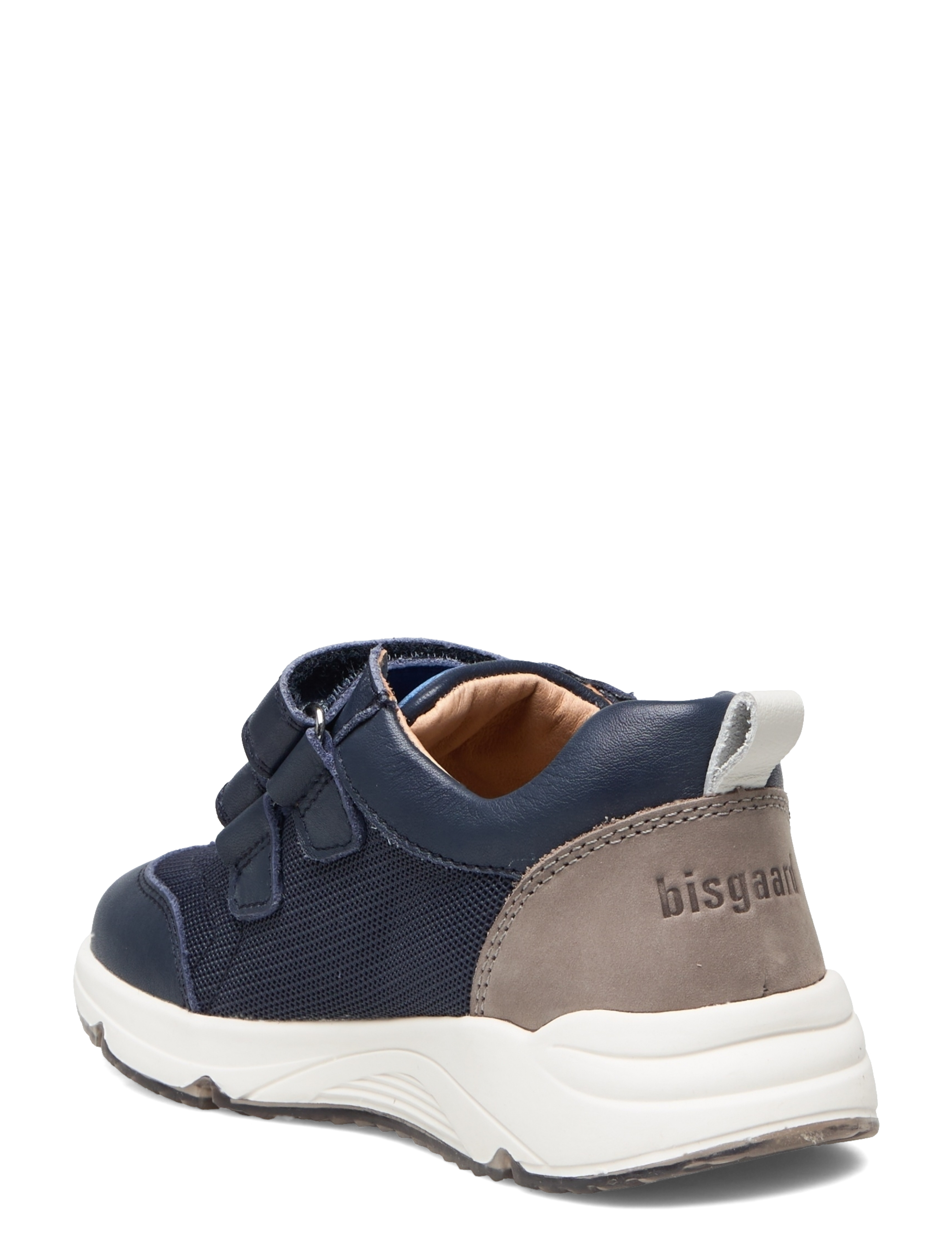 Bisgaard - bisgaard matti s - navy - 2