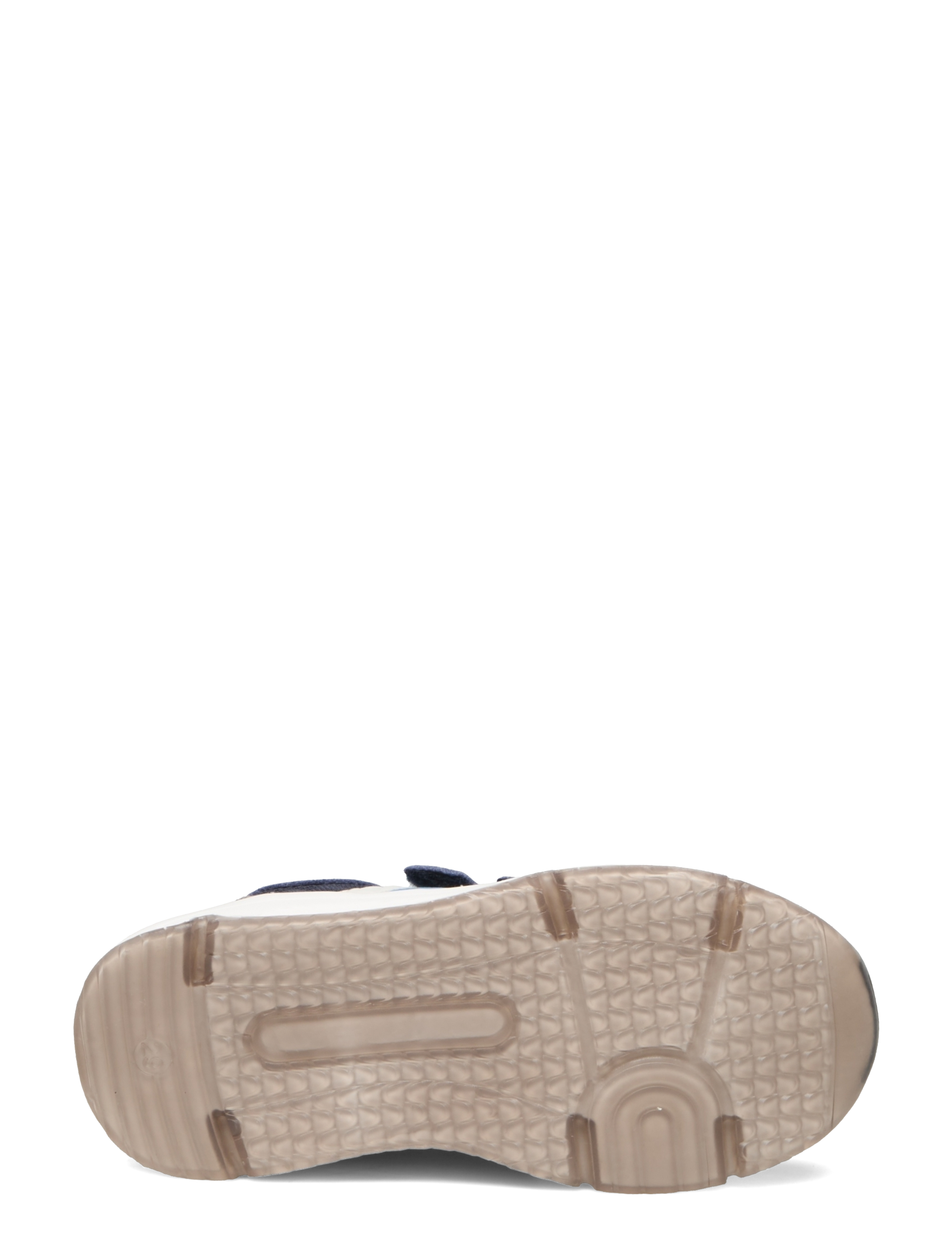 Bisgaard - bisgaard matti s - navy - 4