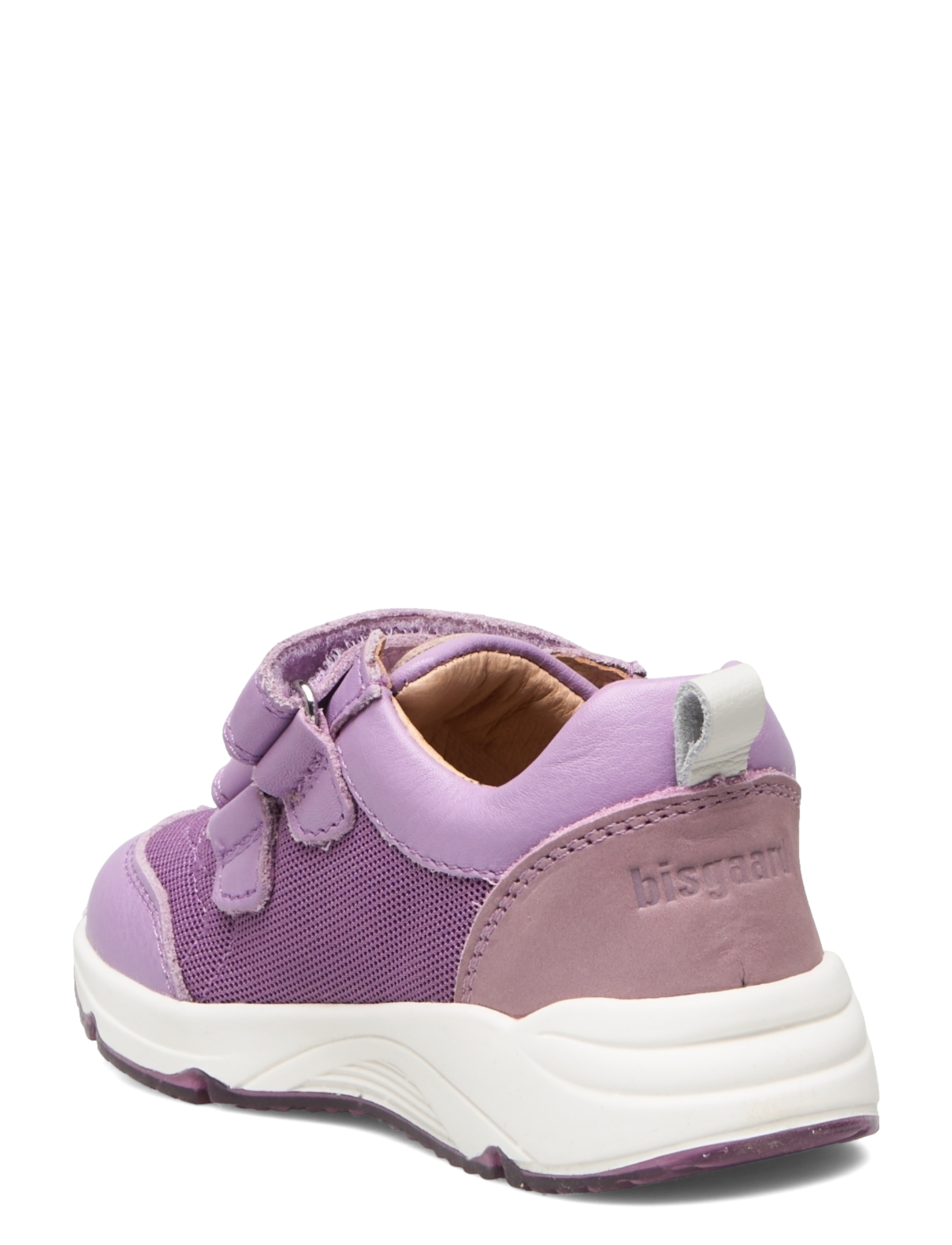 Bisgaard - bisgaard matti s - purple - 2