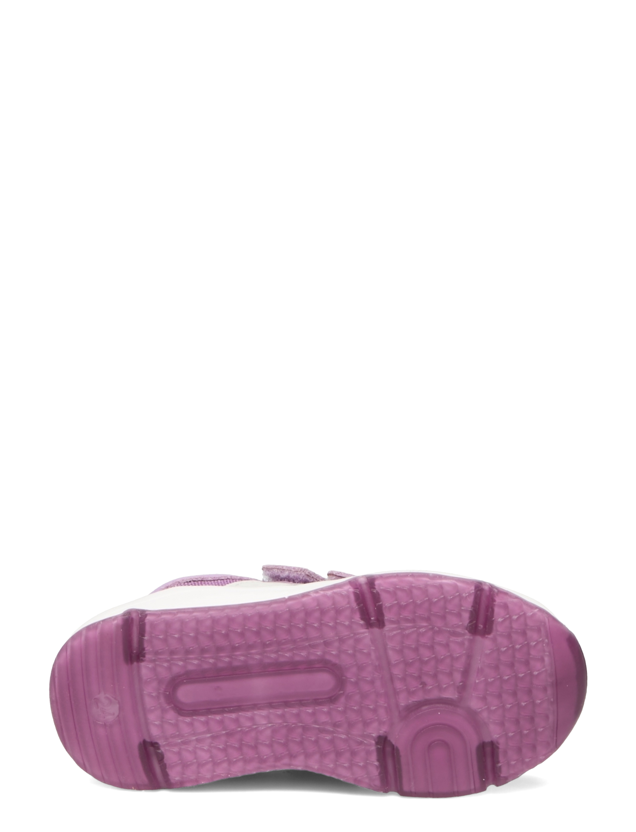 Bisgaard - bisgaard matti s - purple - 4