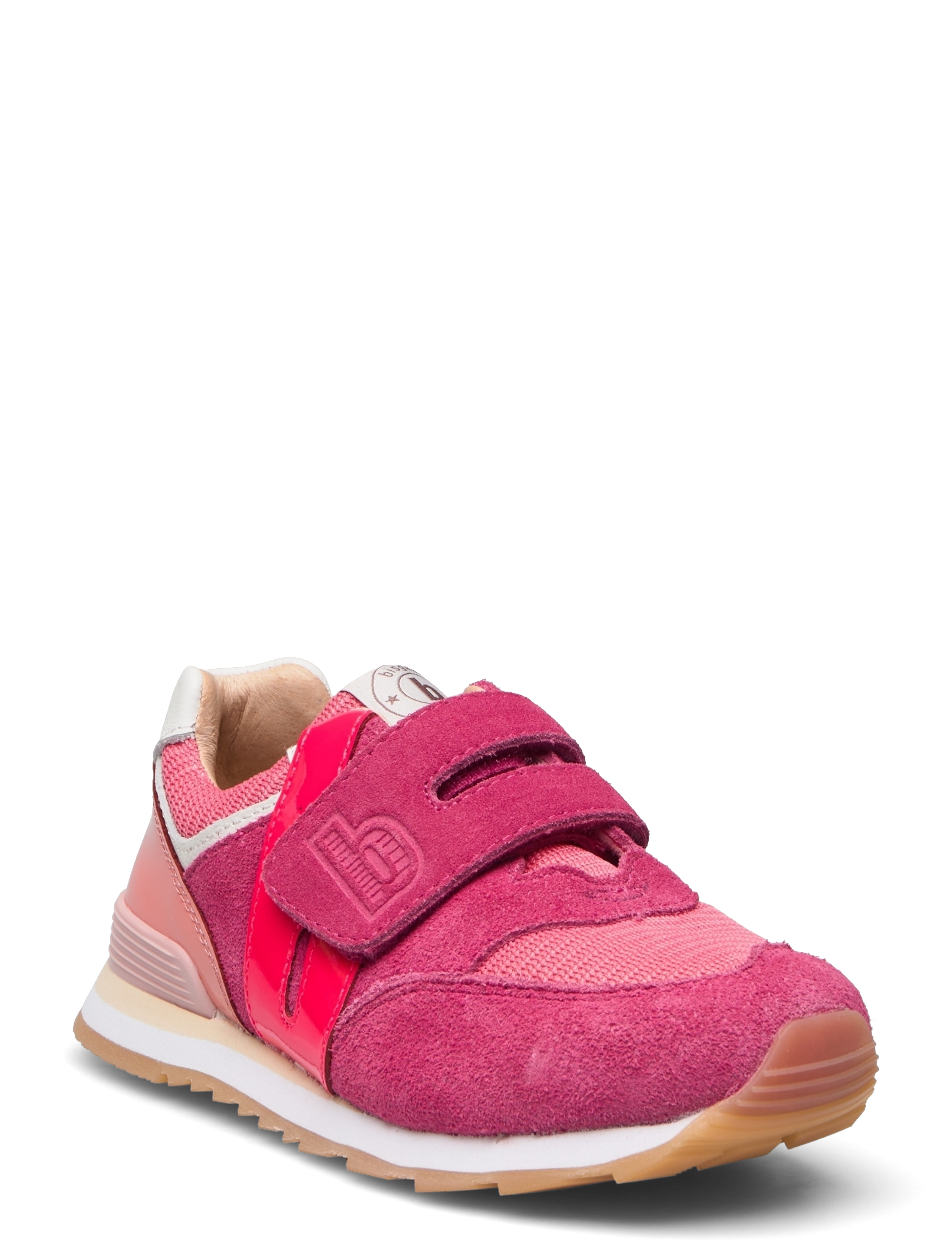 FUXIA