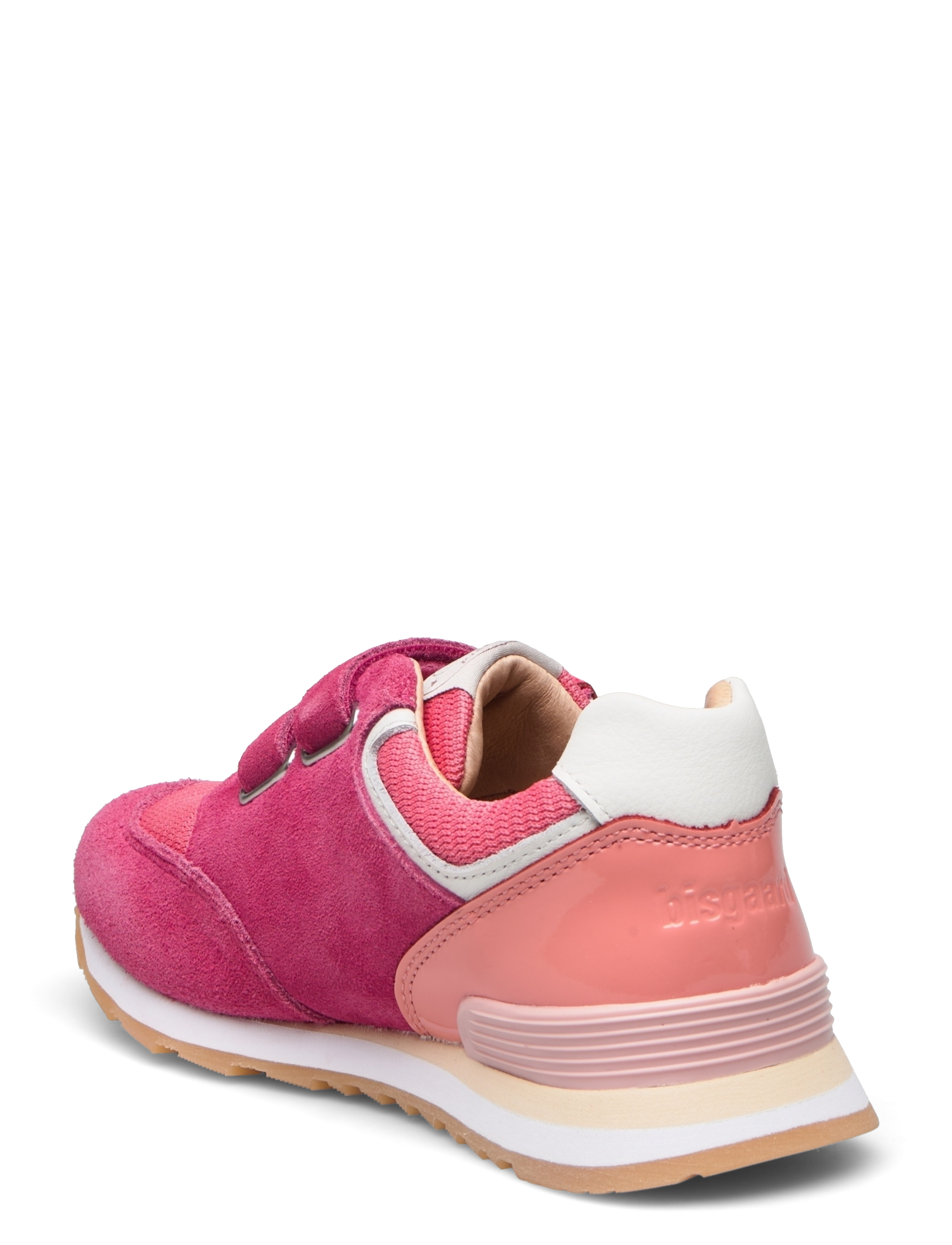 Bisgaard - bisgaard winston - fuxia - 2
