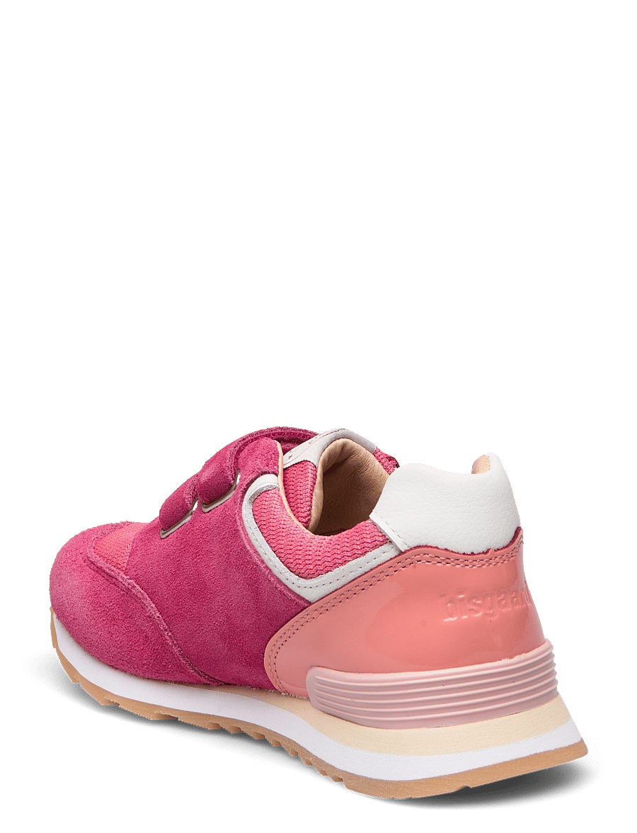 Bisgaard - bisgaard winston - fuxia - 2