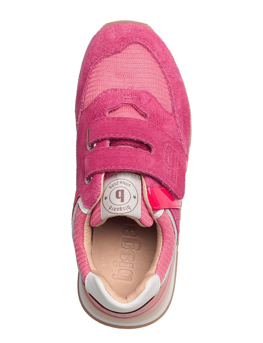 Bisgaard - bisgaard winston - fuxia - 3