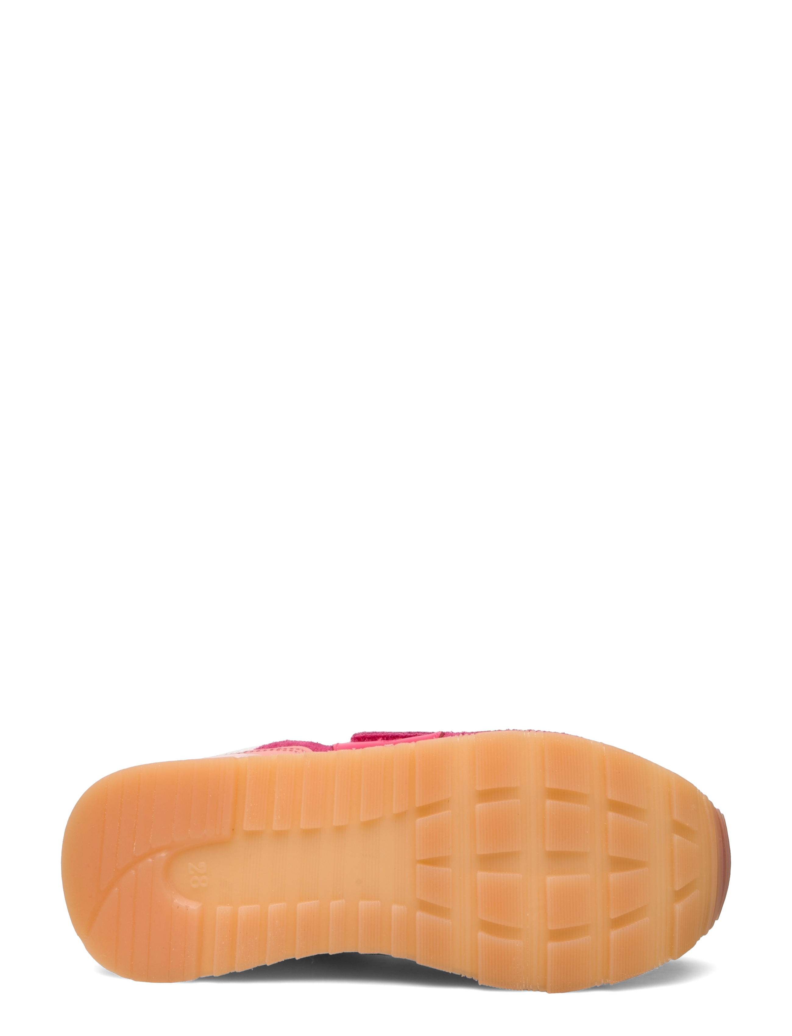 Bisgaard - bisgaard winston - fuxia - 4