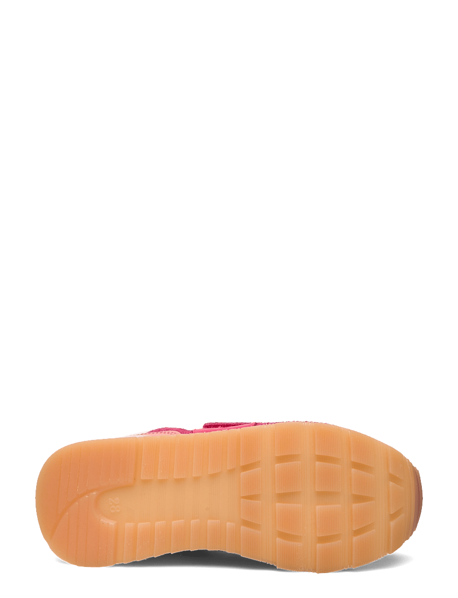 Bisgaard - bisgaard winston - fuxia - 4