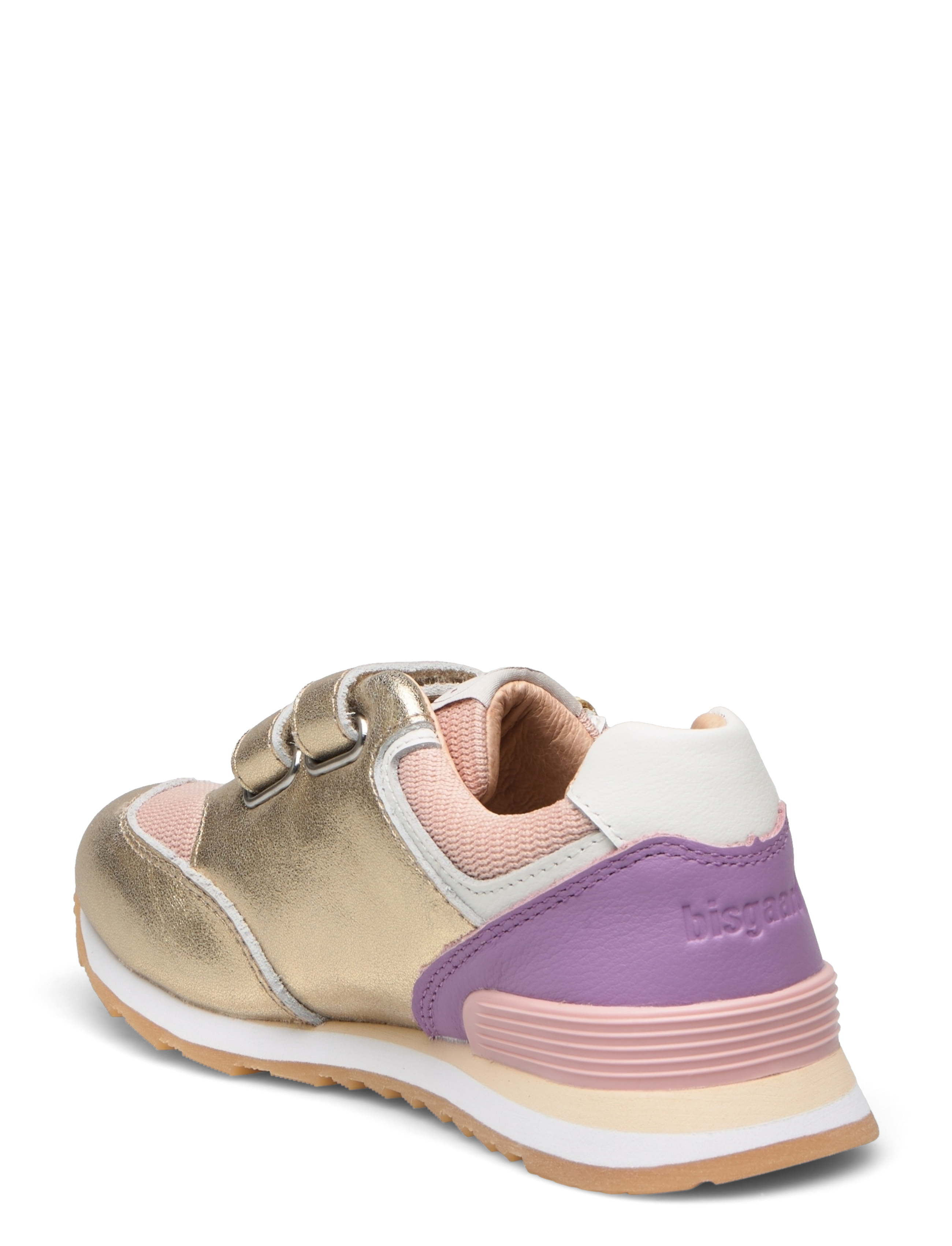 Bisgaard - bisgaard winston - gold - 2
