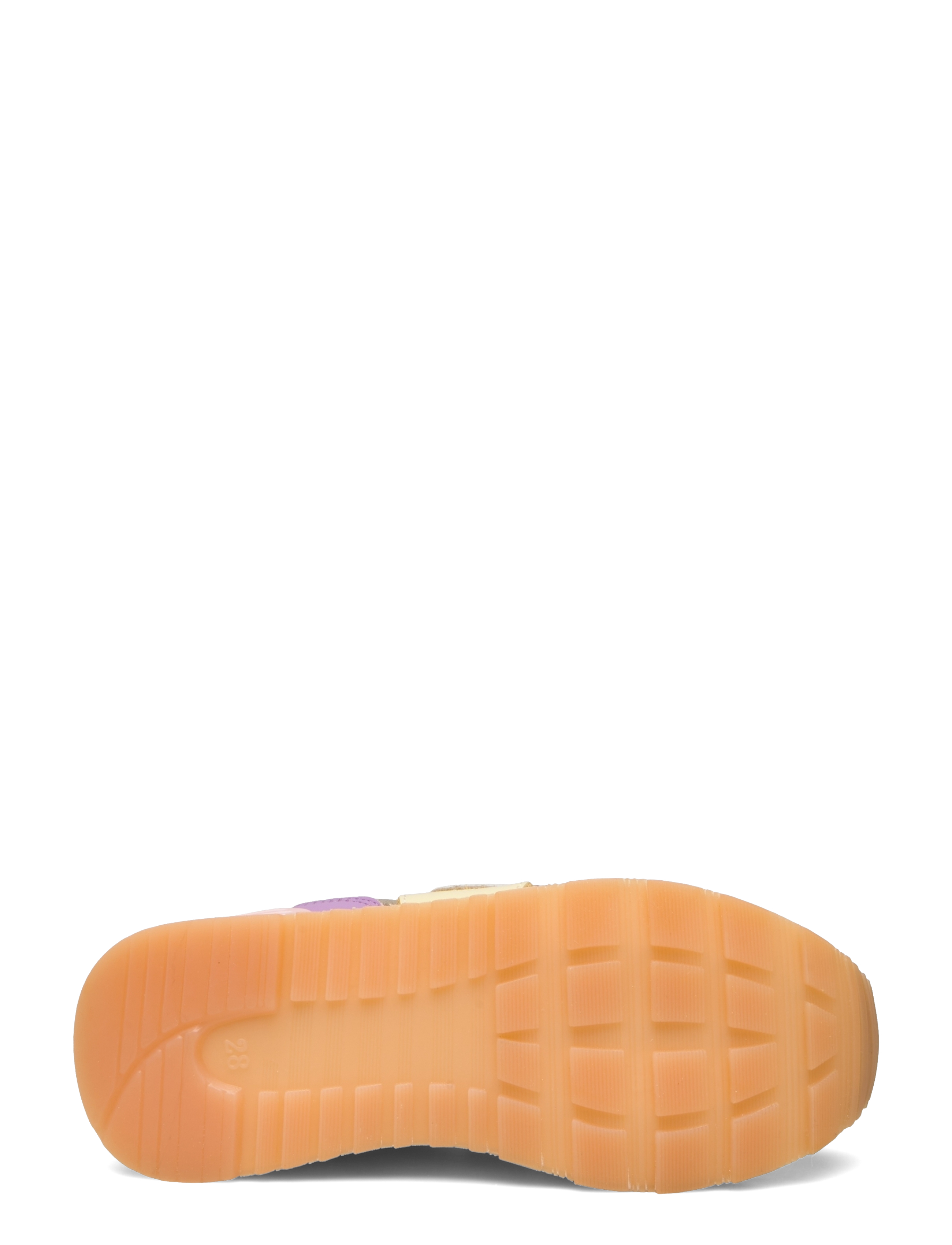 Bisgaard - bisgaard winston - gold - 4