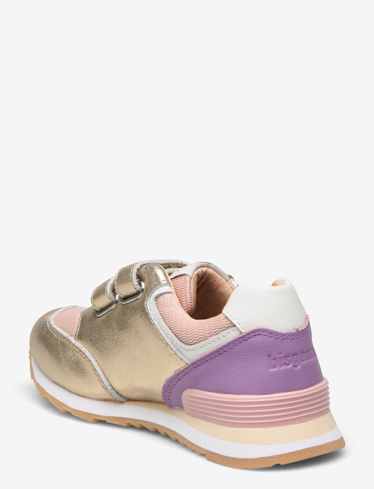 Bisgaard - bisgaard winston - gold - 2