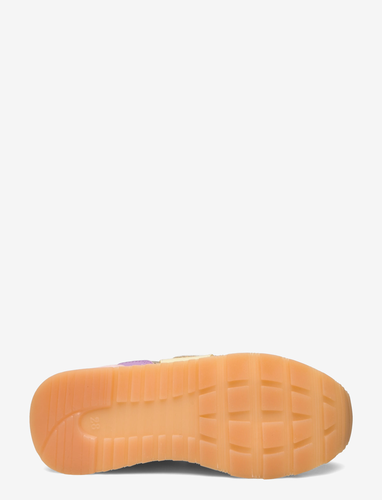 Bisgaard - bisgaard winston - gold - 4