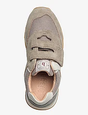 Bisgaard - bisgaard winston - lave sneakers - grey - 3