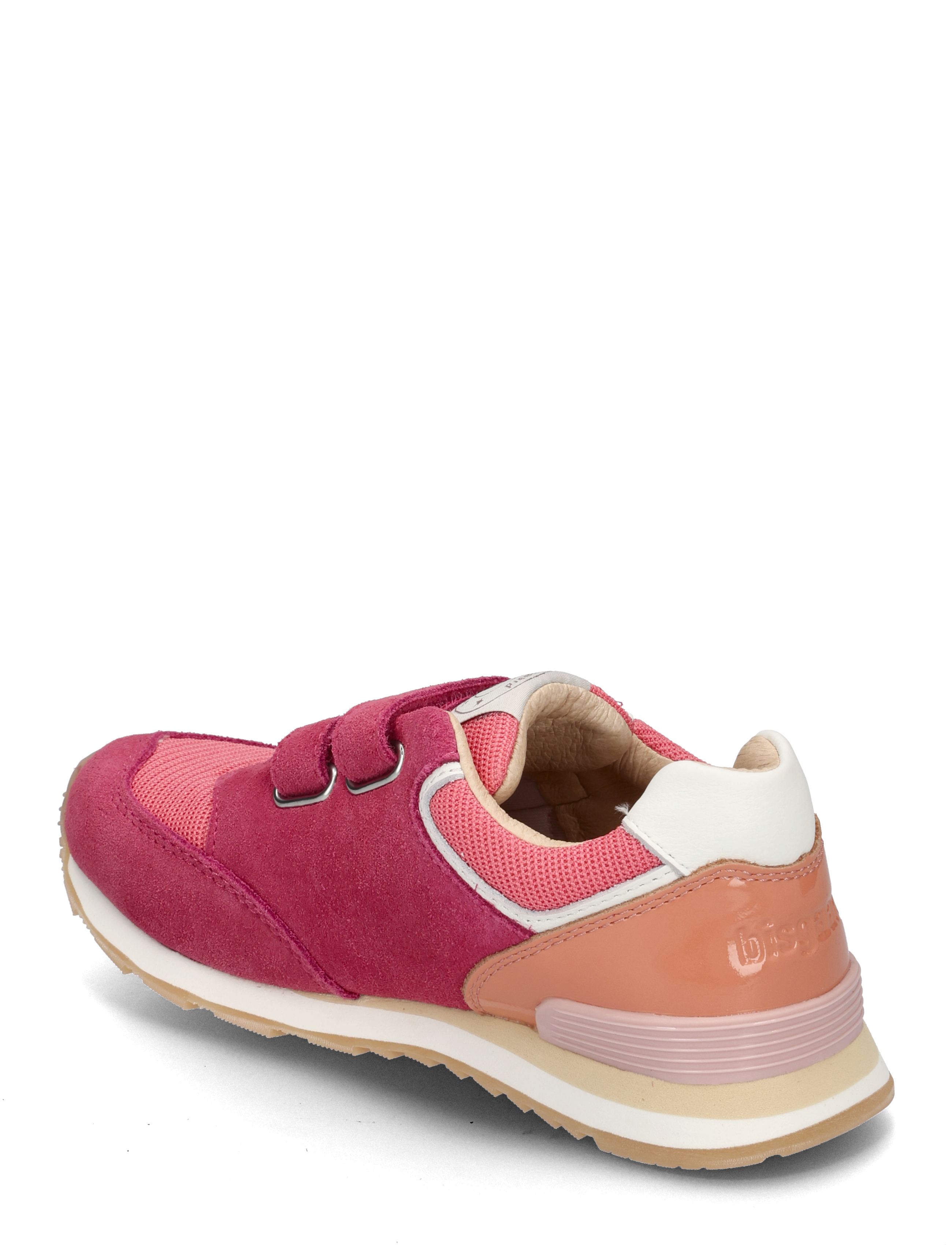 Bisgaard - bisgaard winston - summer savings - fuxia - 2