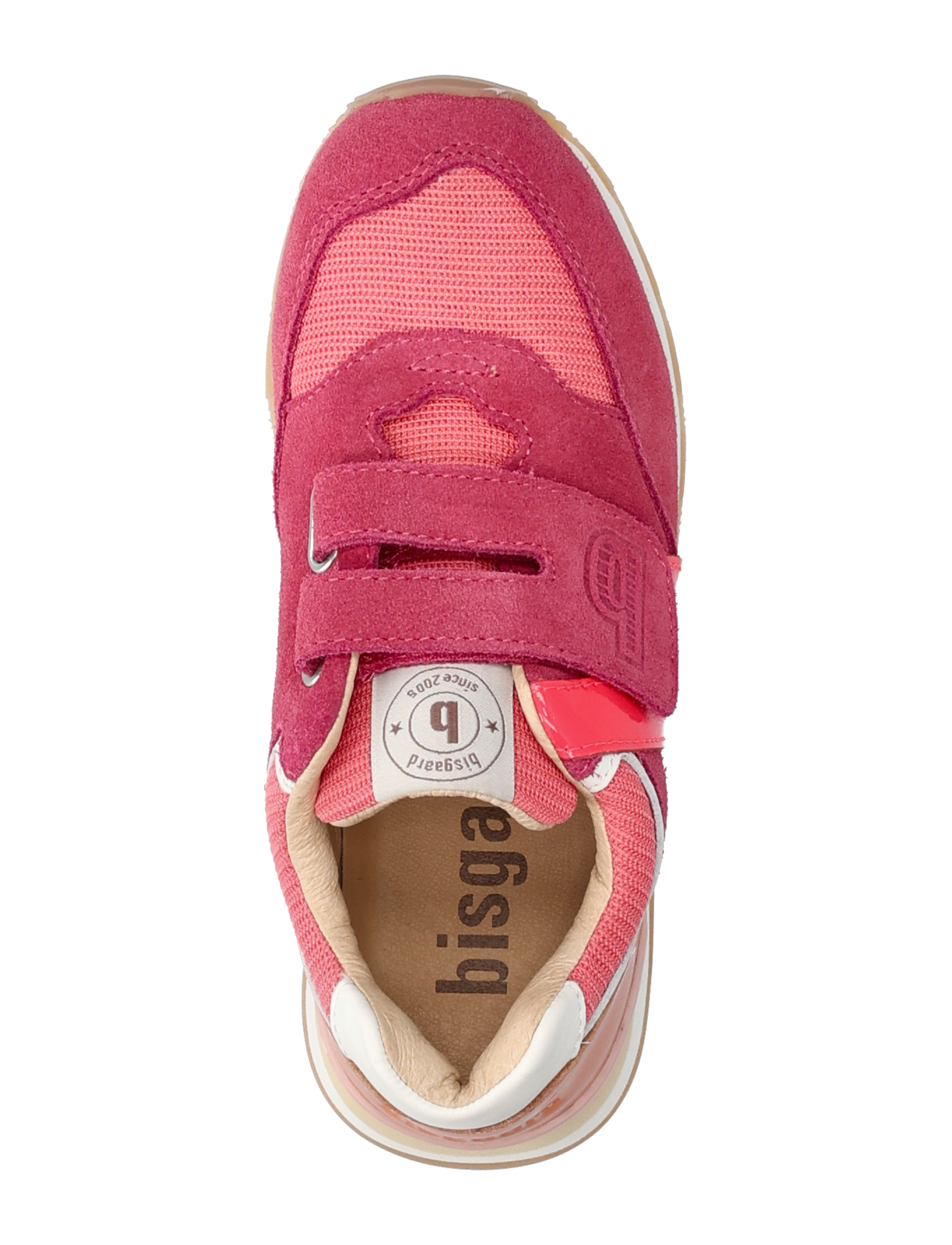 Bisgaard - bisgaard winston - summer savings - fuxia - 3