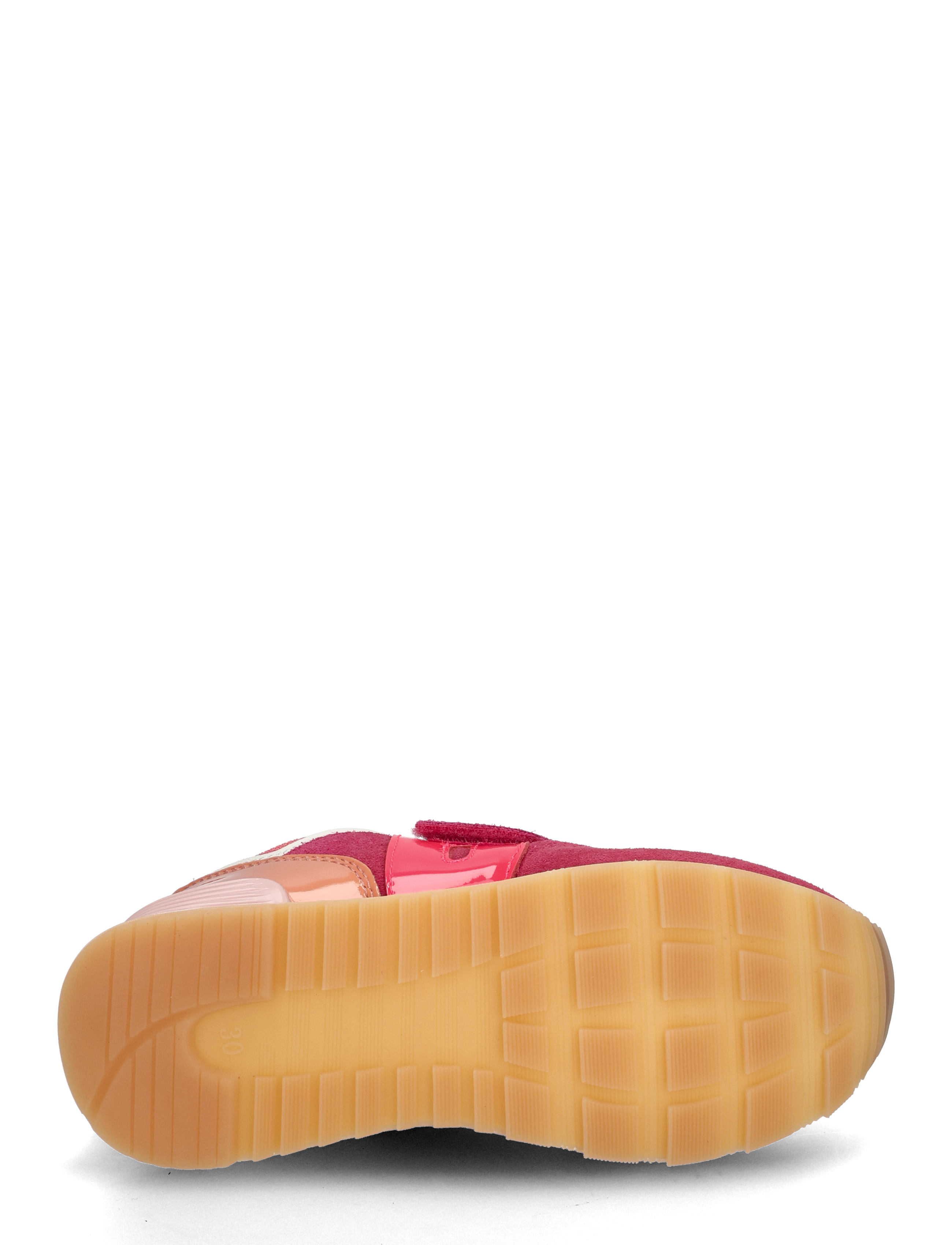Bisgaard - bisgaard winston - summer savings - fuxia - 4