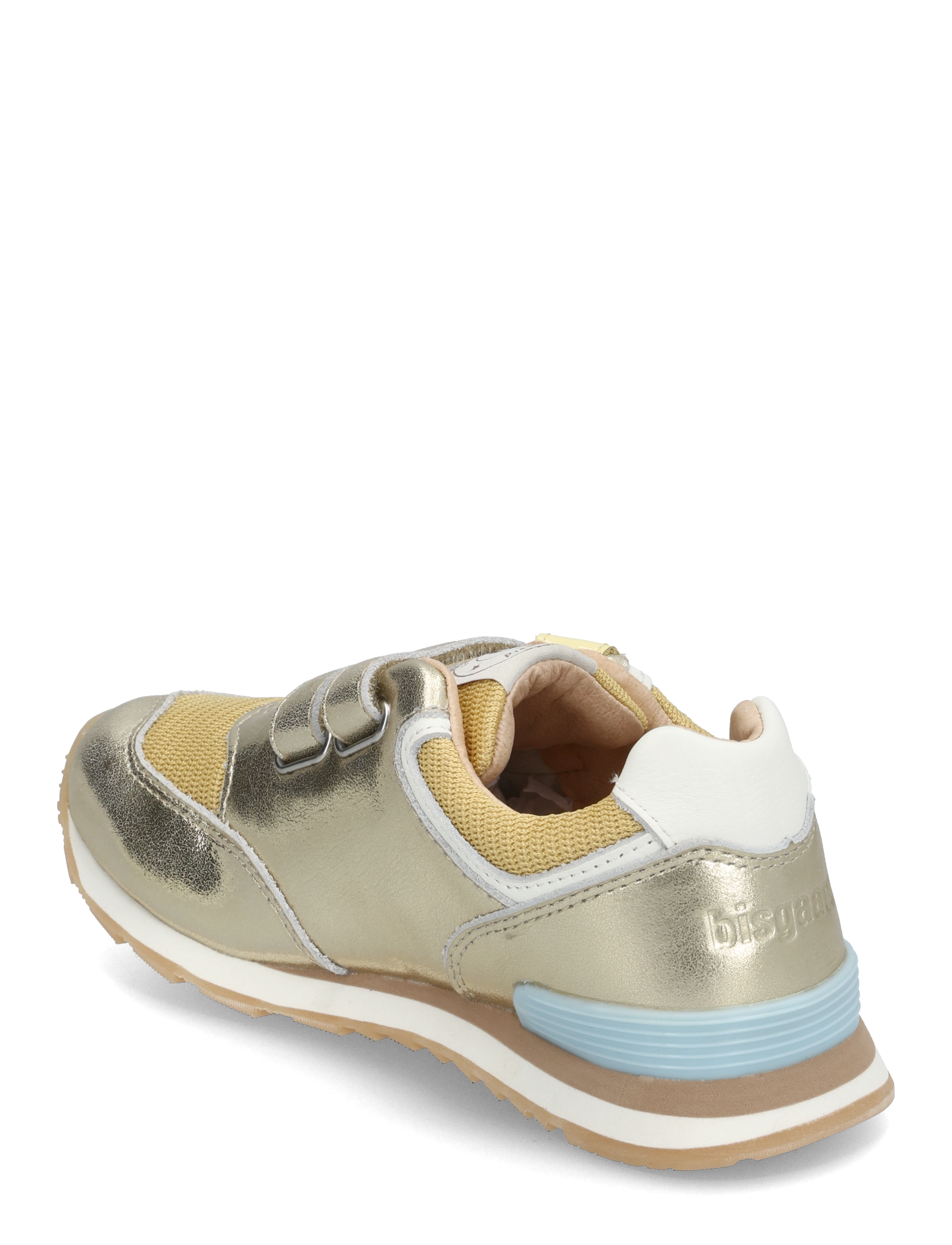 Bisgaard - bisgaard winston - gold - 3