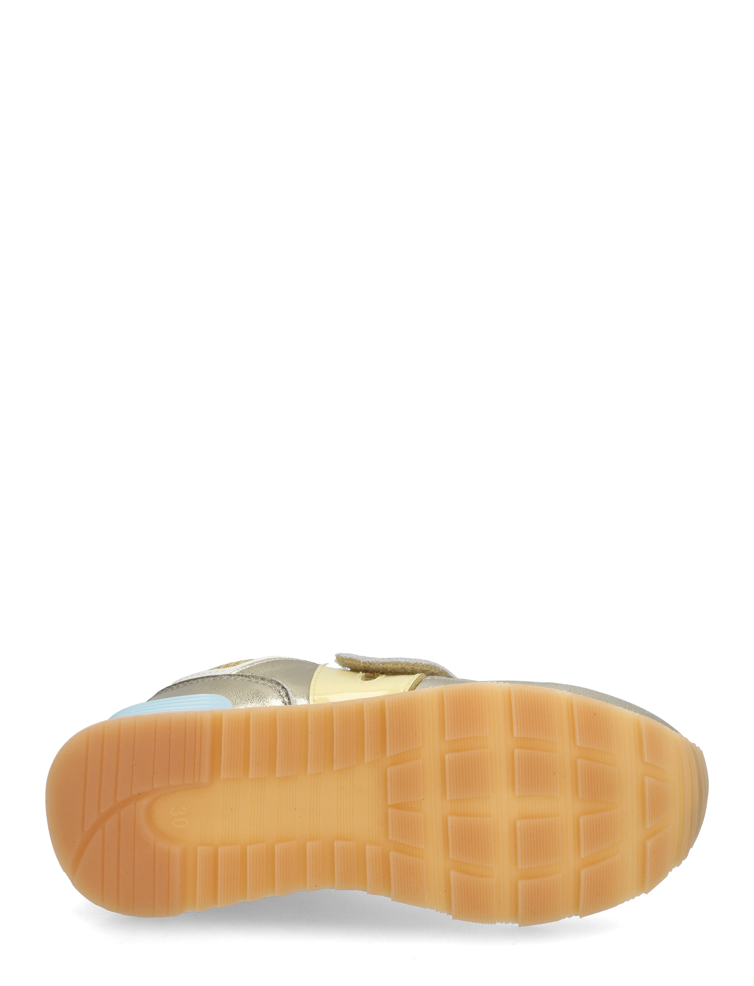 Bisgaard - bisgaard winston - gold - 5