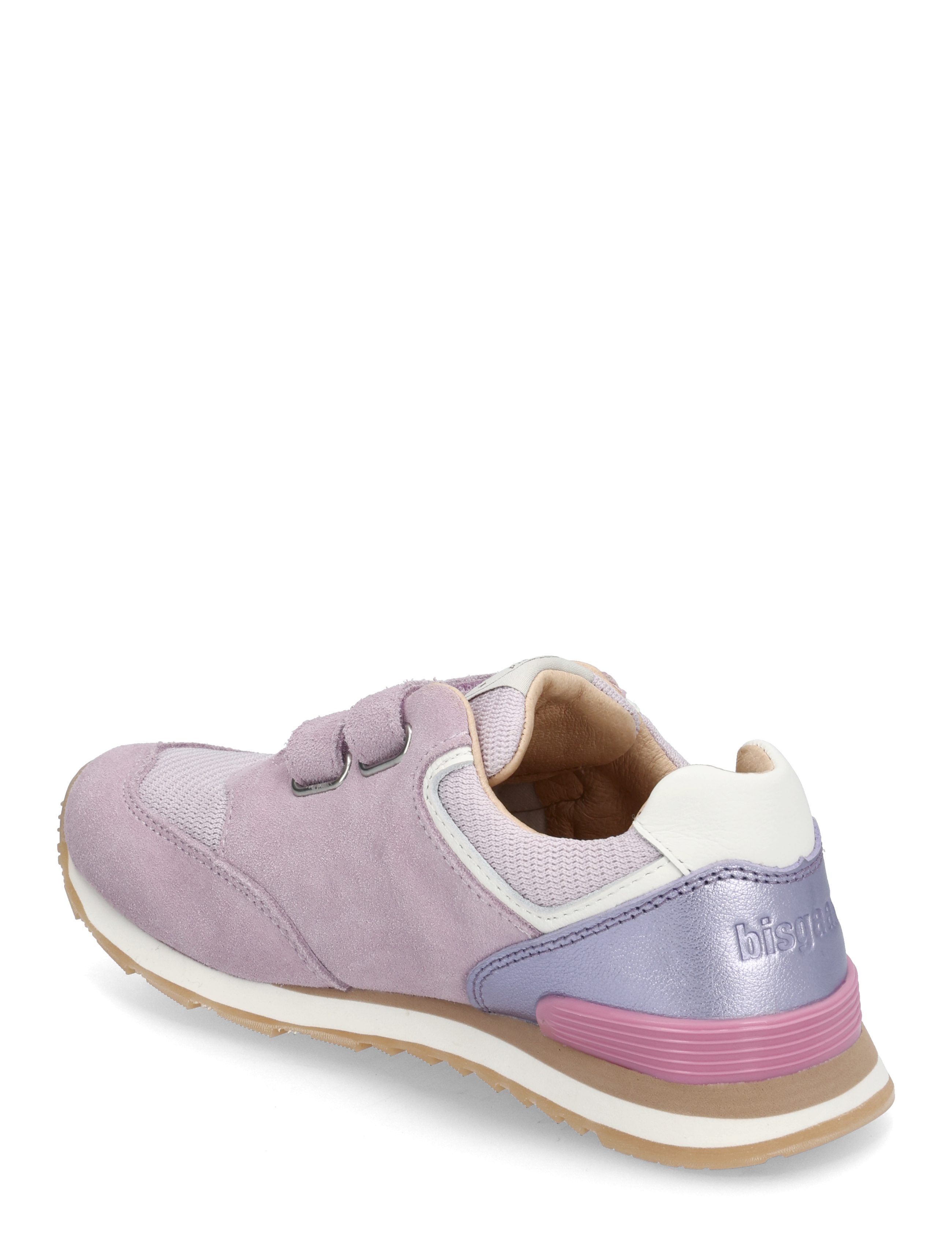 Bisgaard - bisgaard winston - sommerschnäppchen - heather - 3