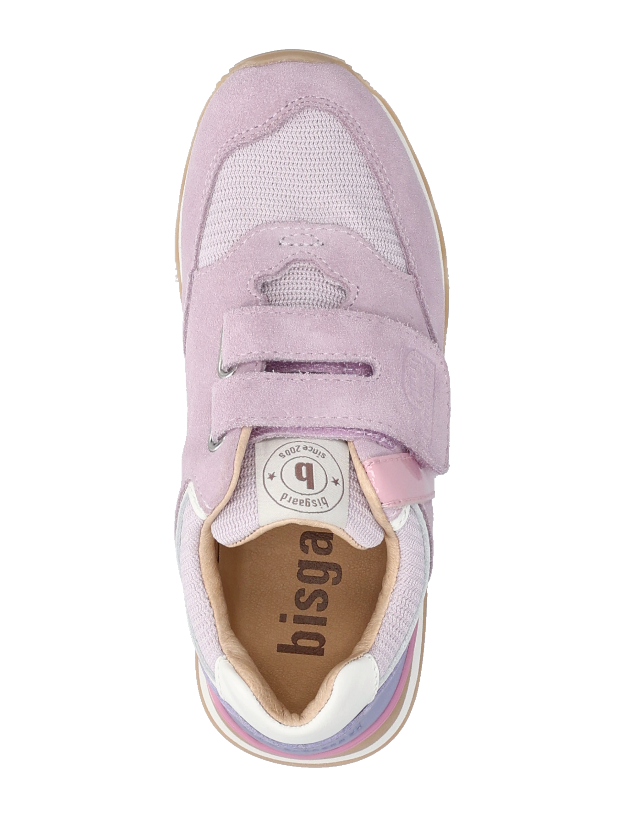 Bisgaard - bisgaard winston - sommerschnäppchen - heather - 4