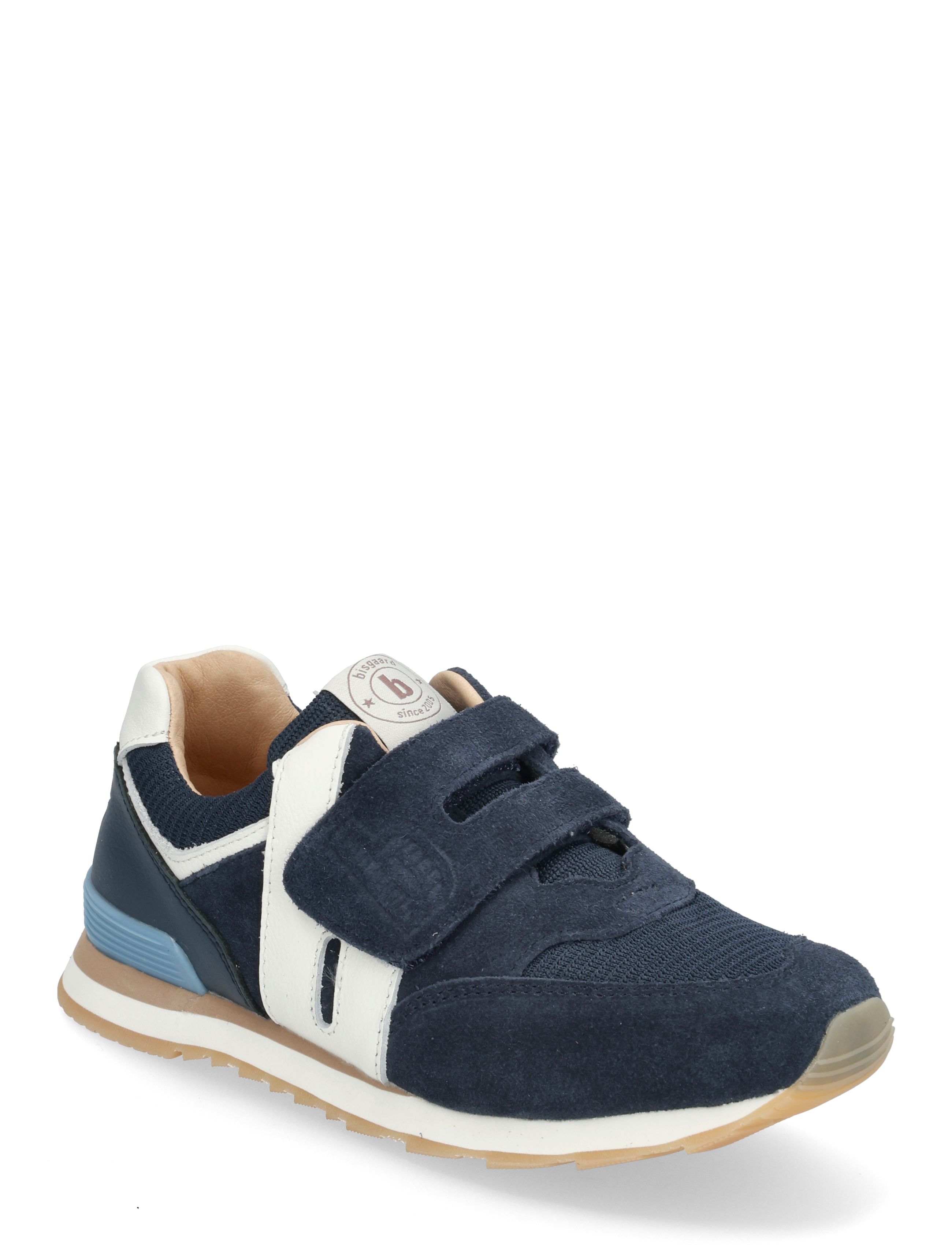 BISGAARD Bisgaard Winston Navy - 31 - Kinder